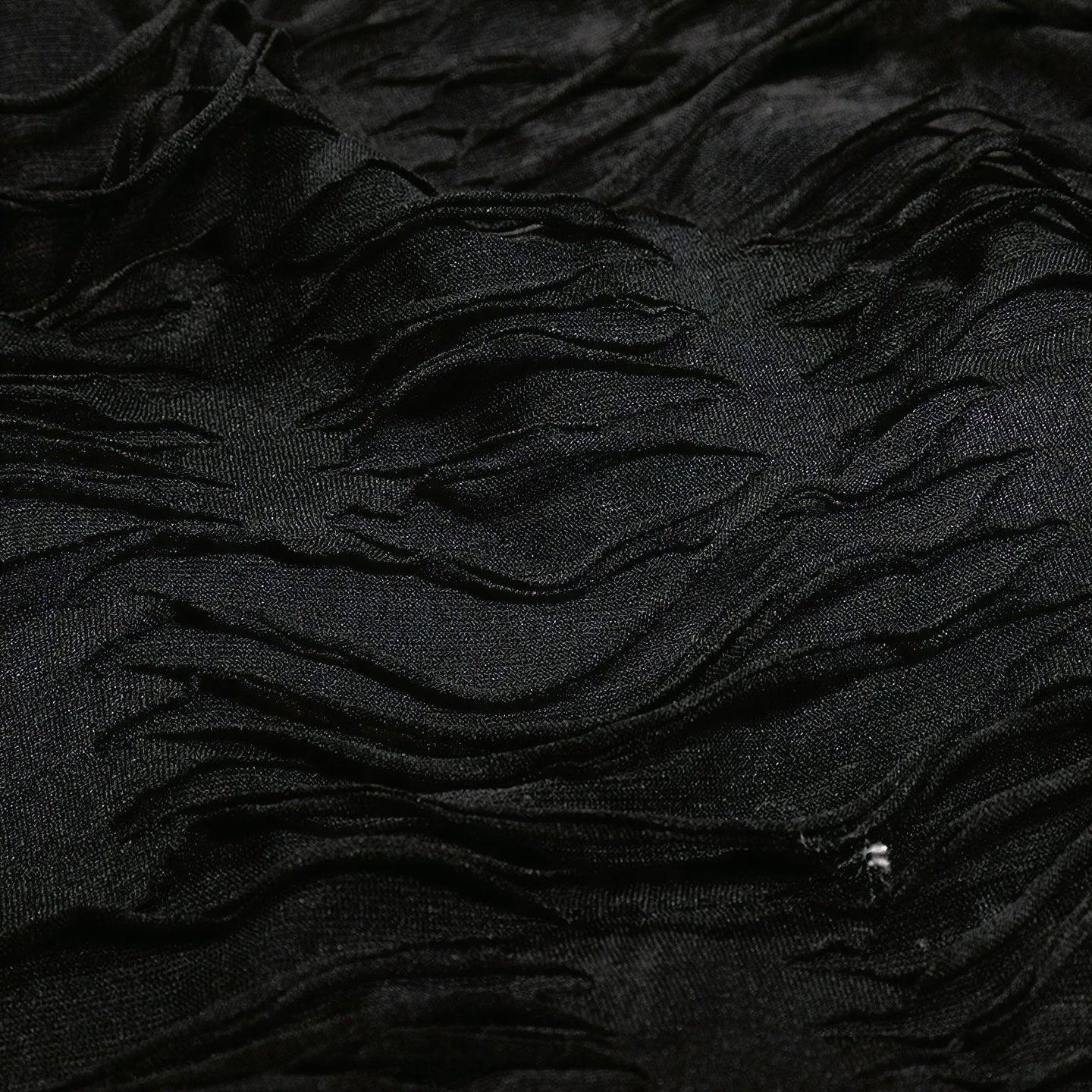 Hallucination Heren Shirt