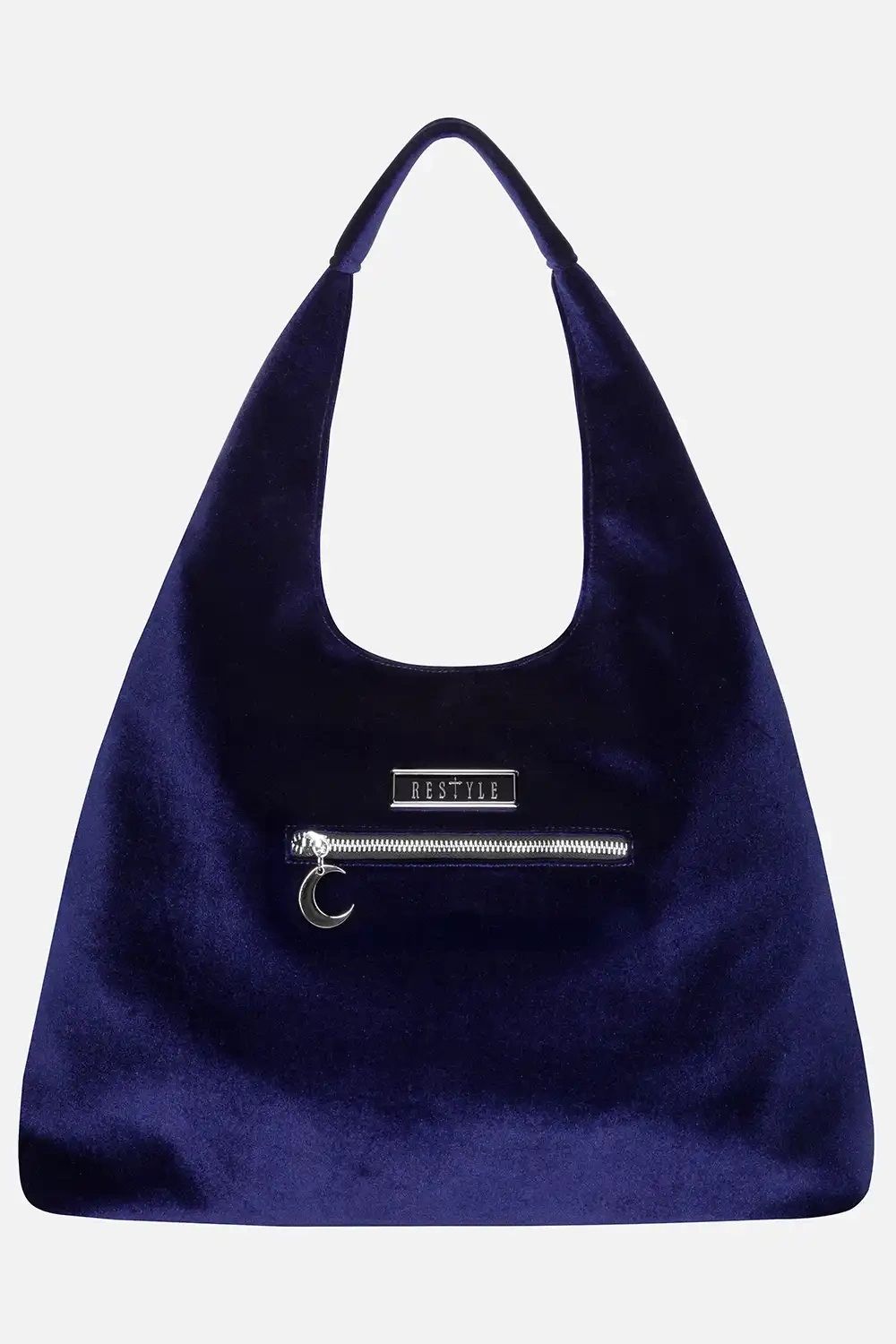 Stargazer Tas