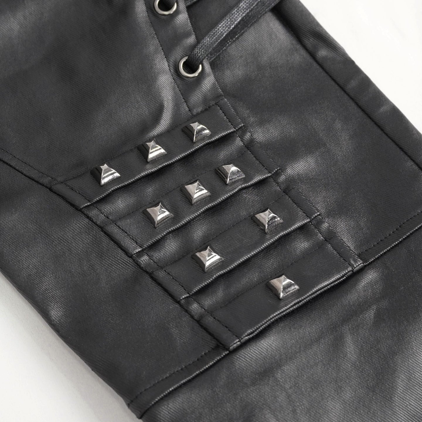 One Single Word Broek