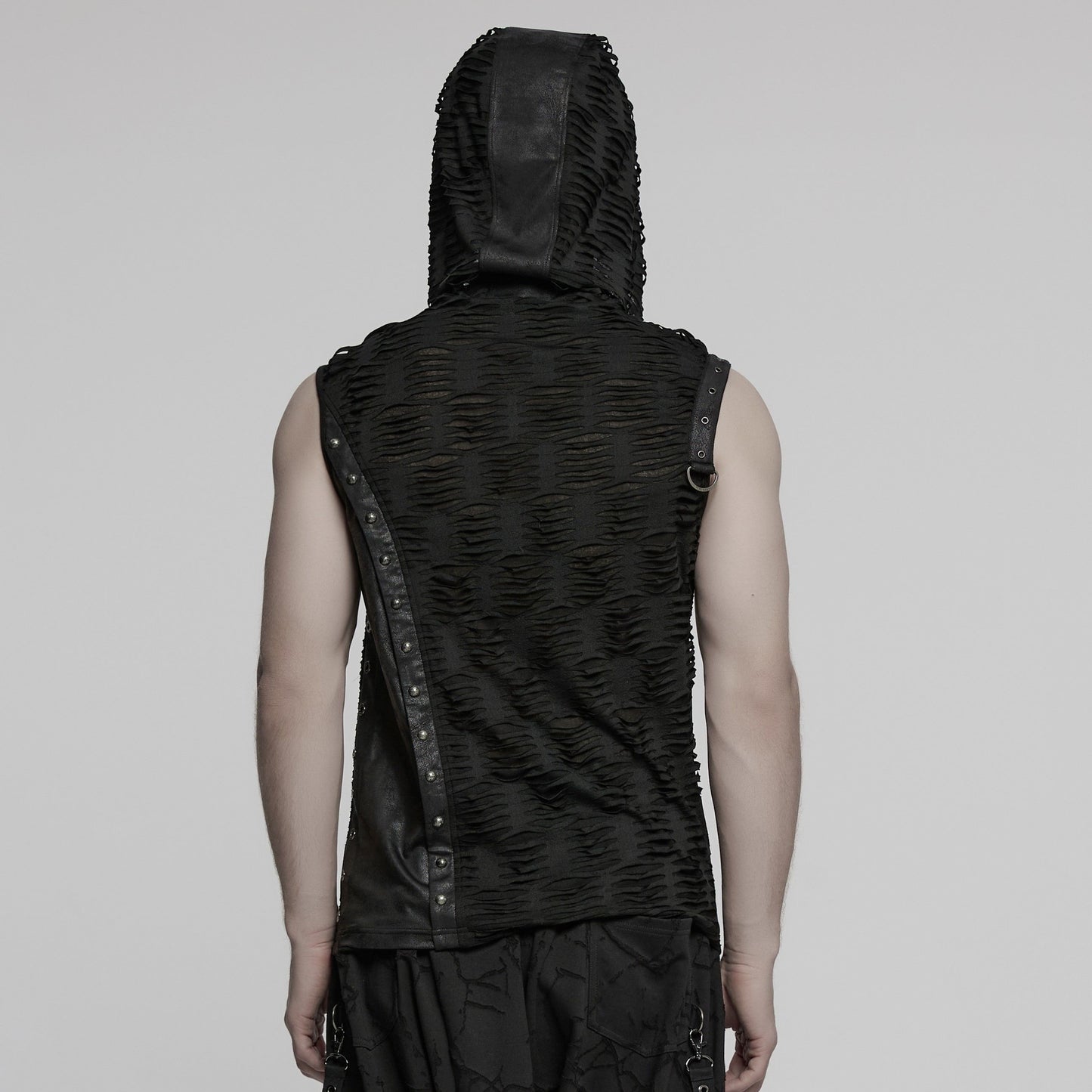 Headliner Top