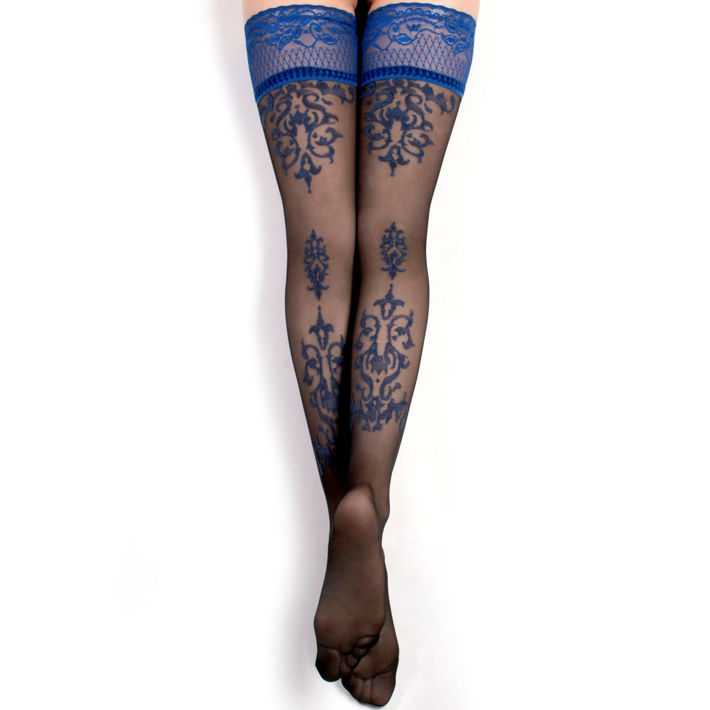 Kousen Hold Ups BAL473