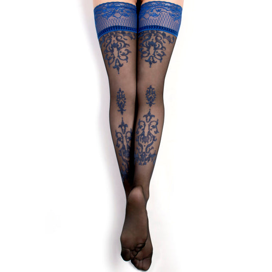 Kousen Hold Ups BAL473