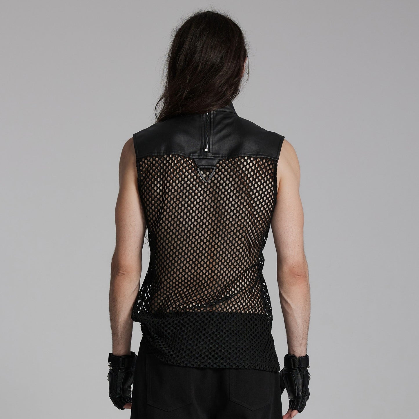 Revolution Top