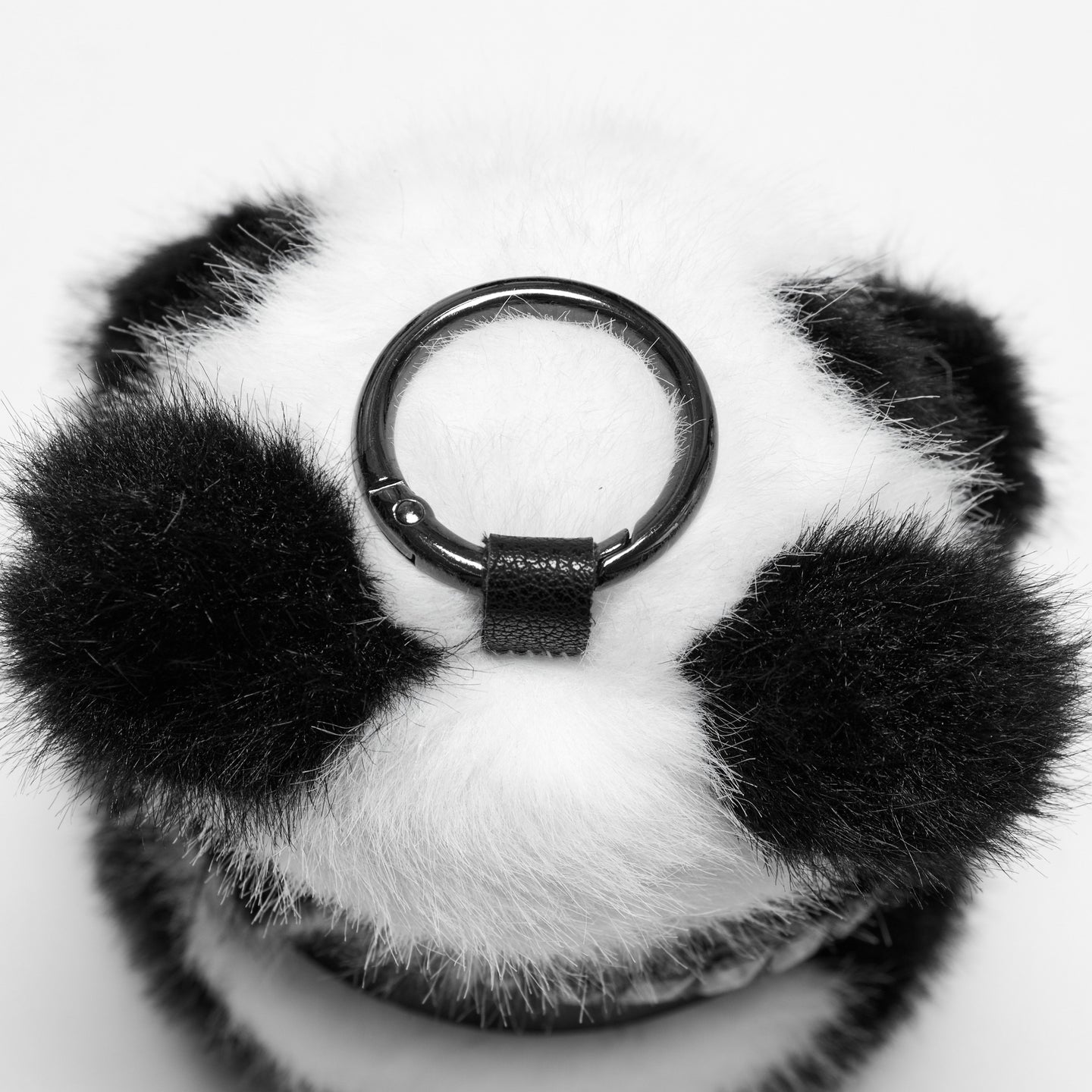 Panda Accessoire