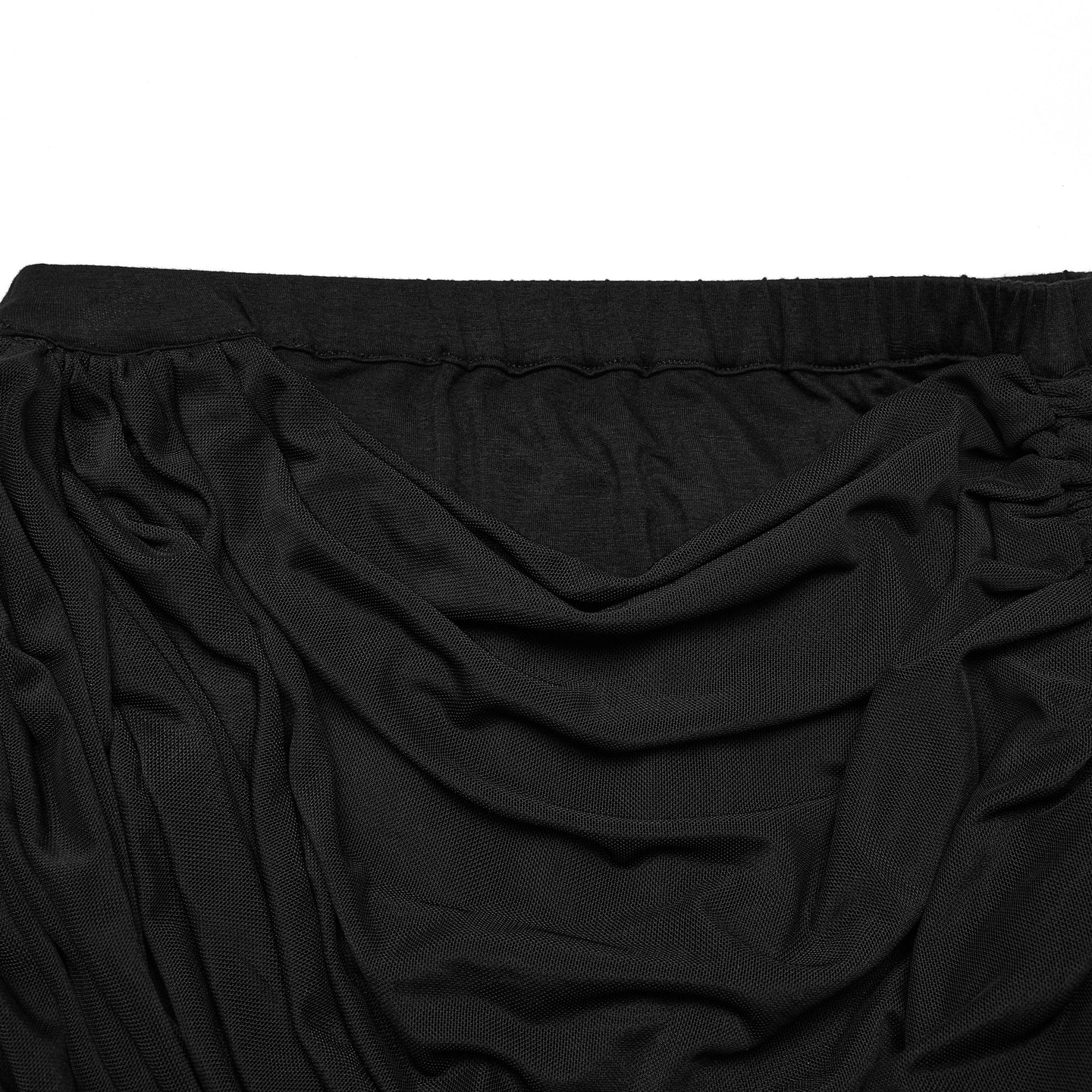 Wrapped Rok