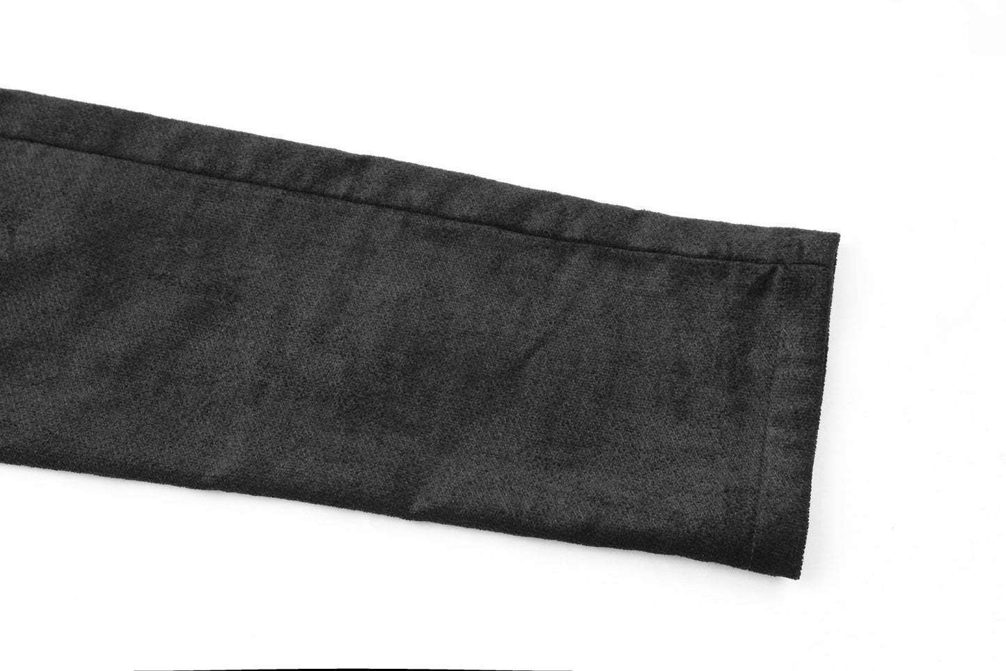Black Damask Damesbroek K-166
