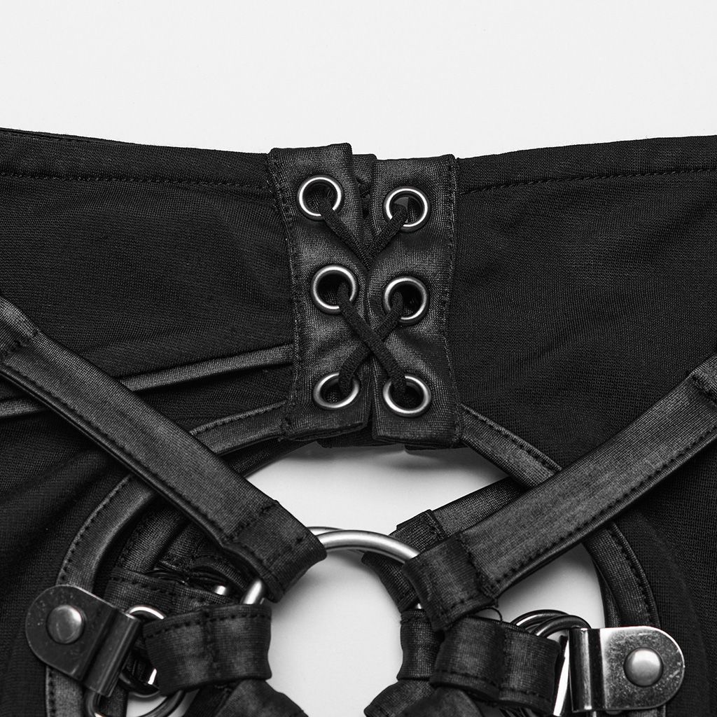 Aware Legging