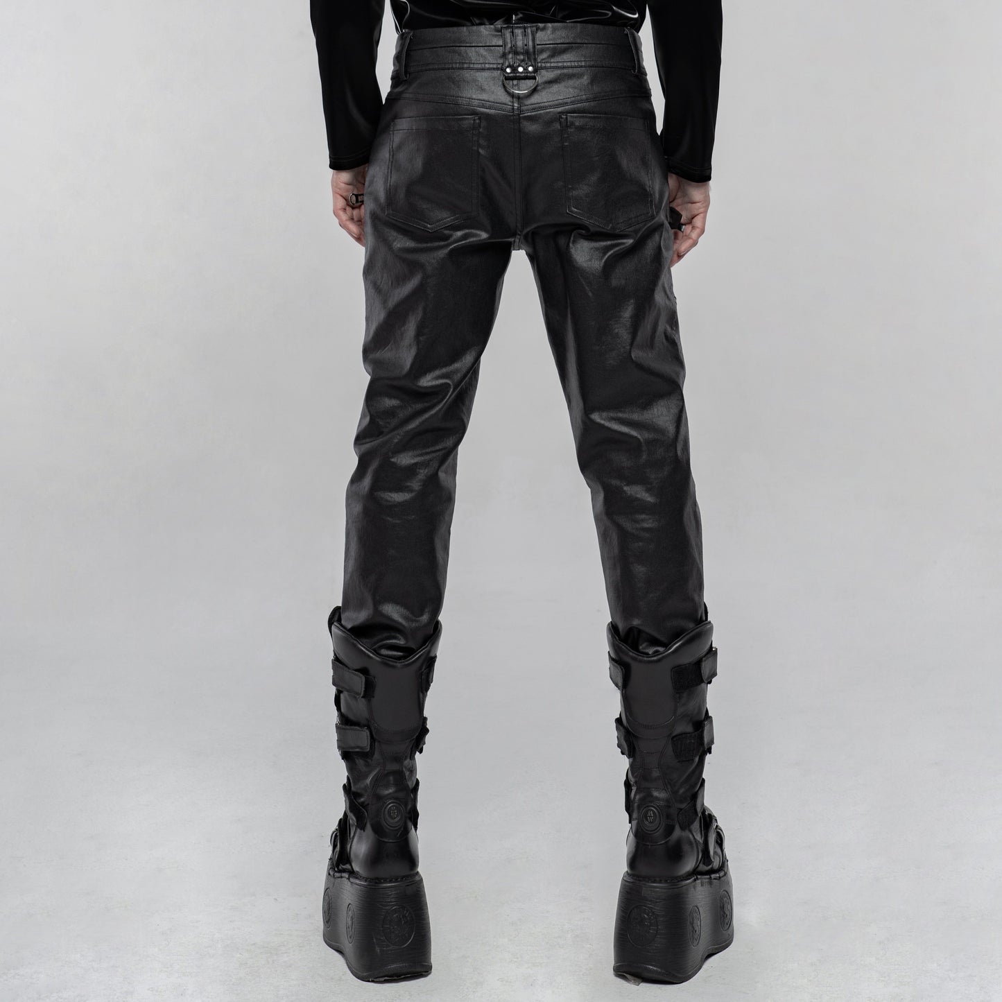 Carried Away Trousers