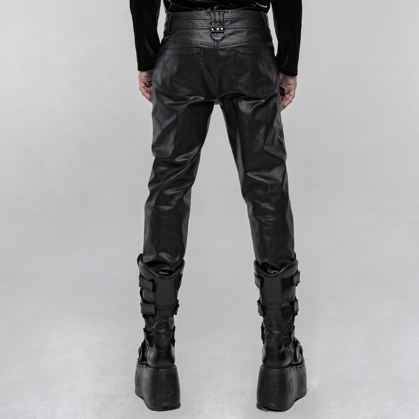 Carried Away Trousers