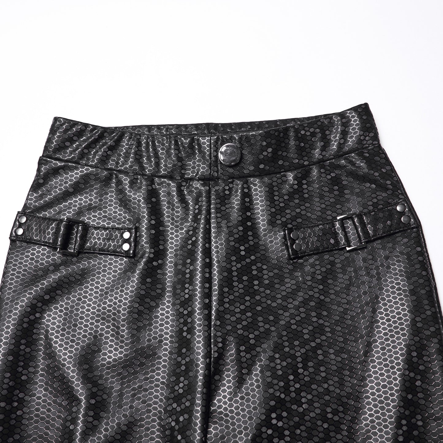 Hexagon Legging