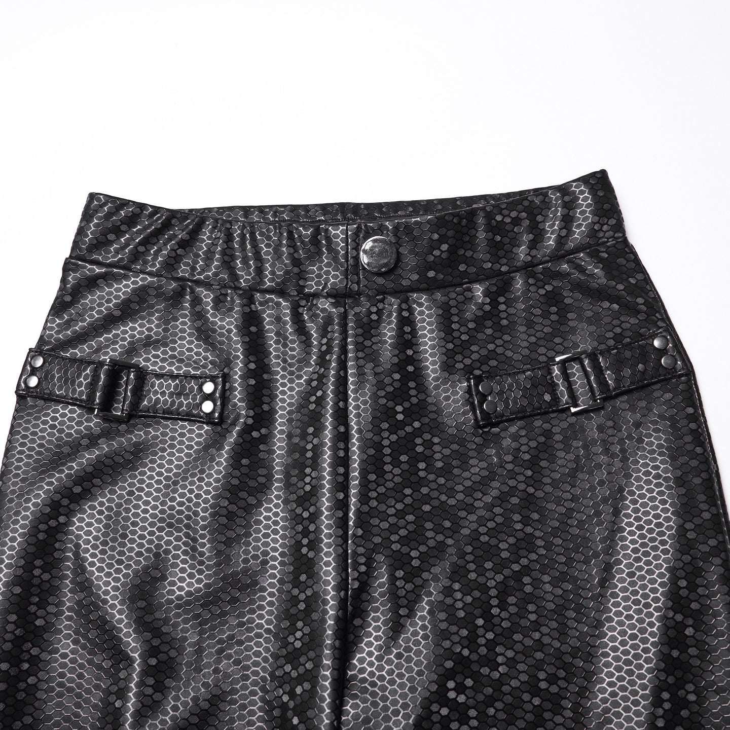Hexagon Legging