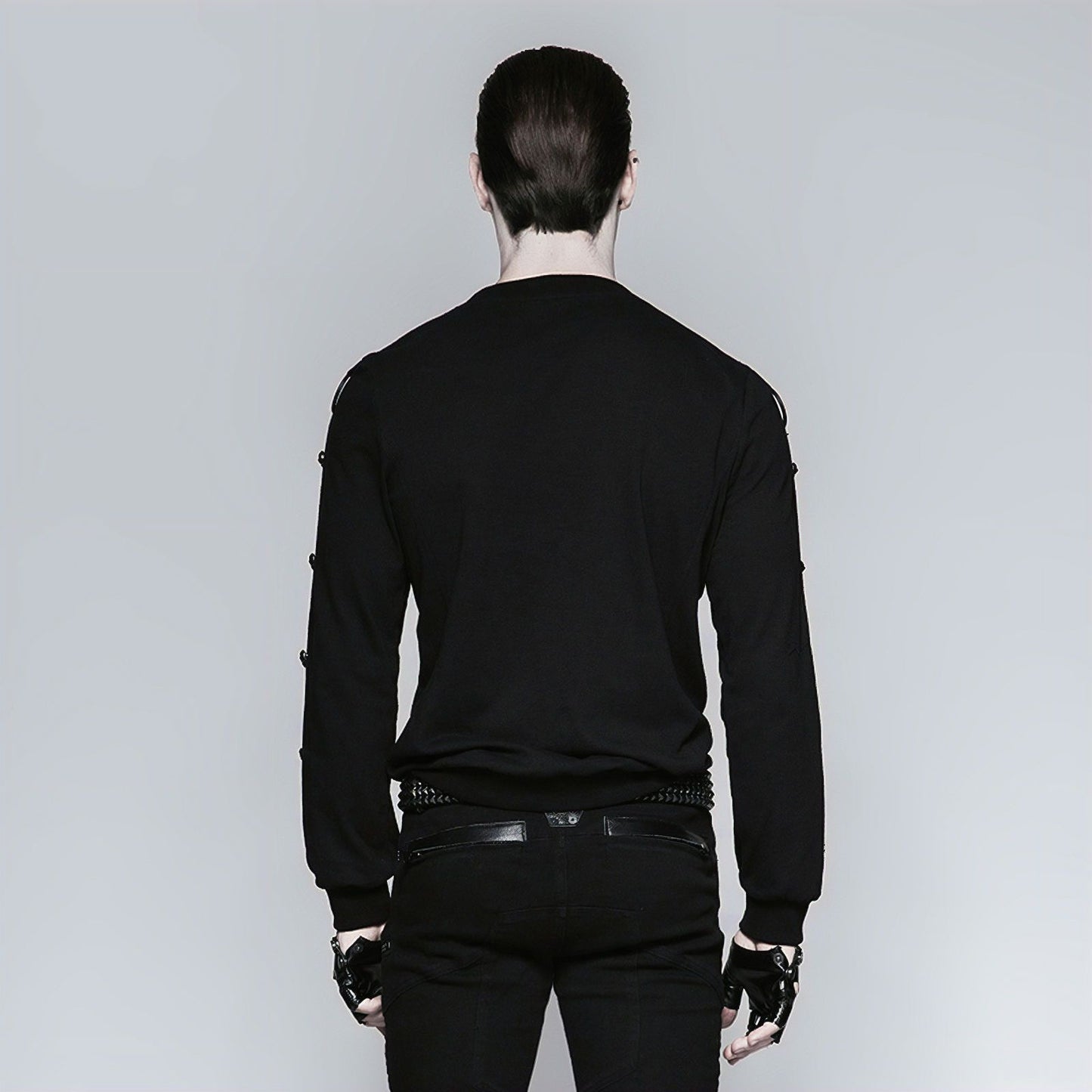 Leading Man Shirt