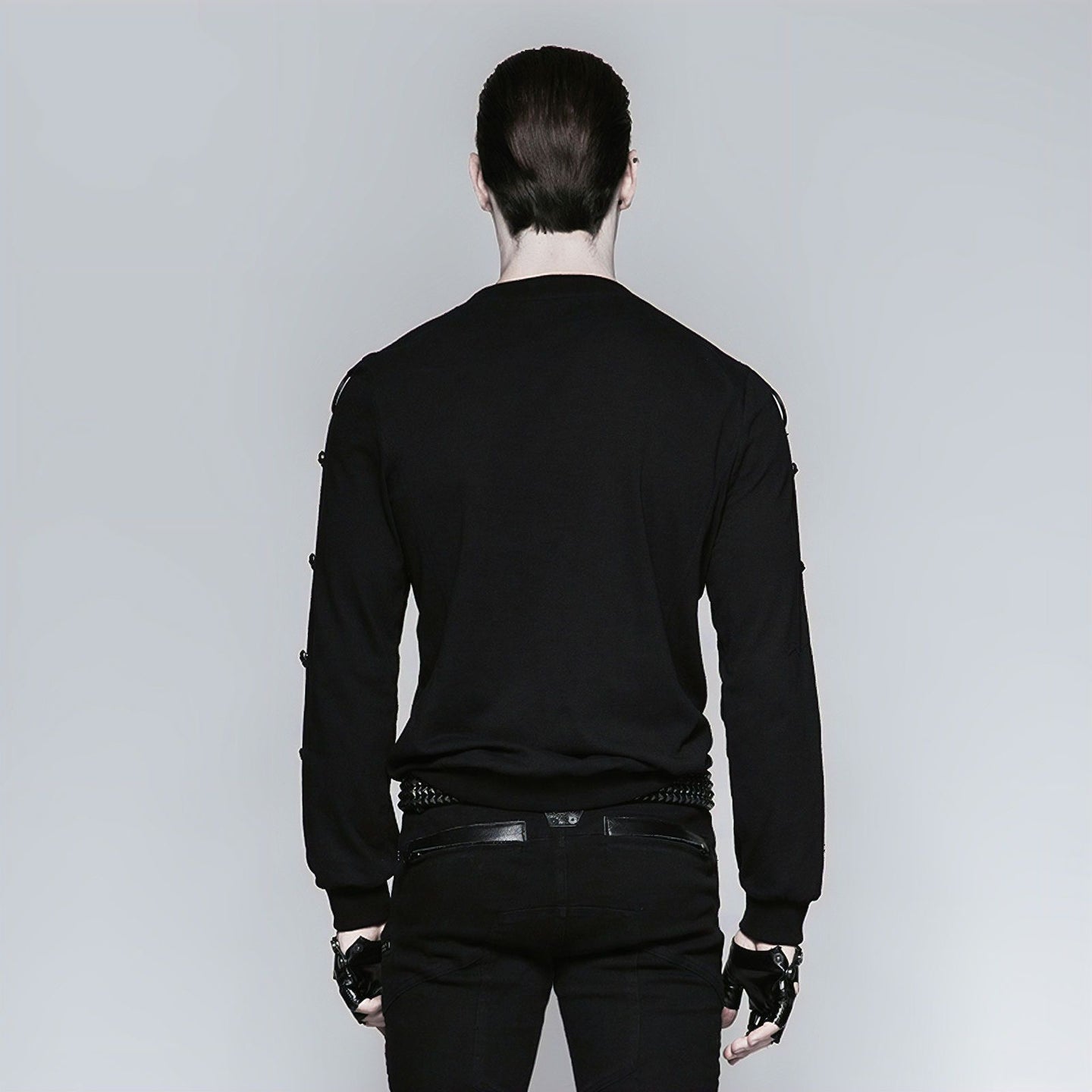 Leading Man Shirt