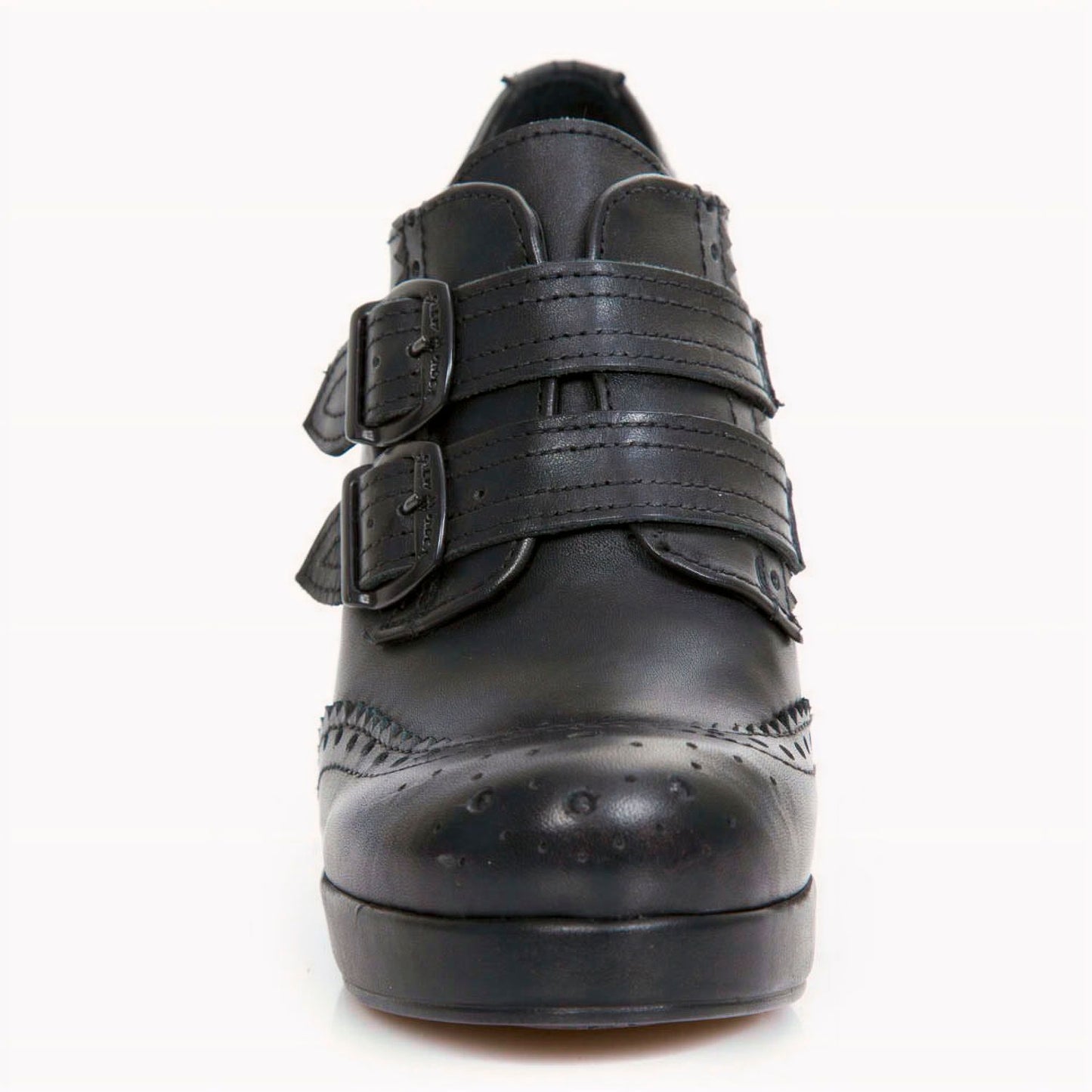 New Rock Schoenen M.GOTH5830-S2