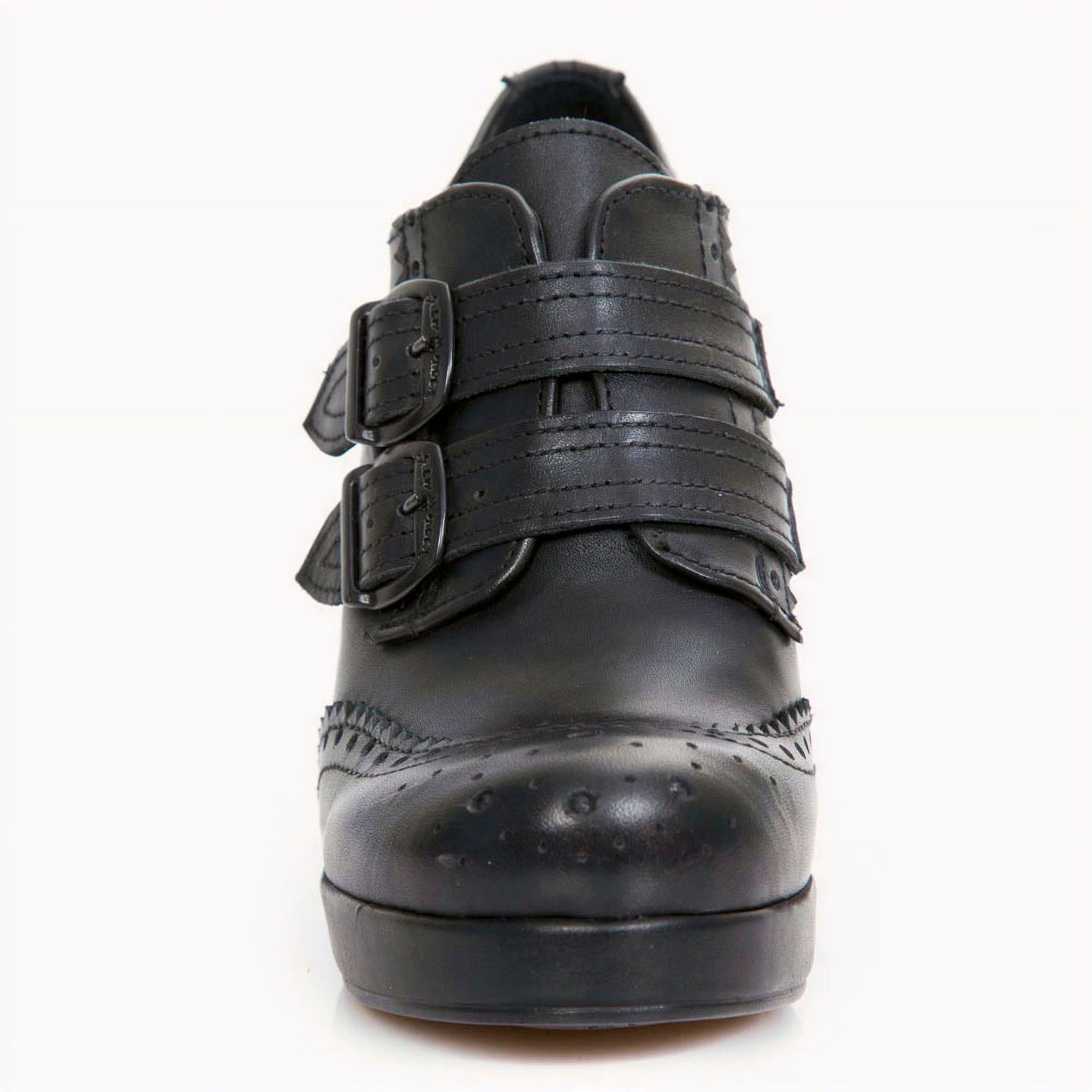 New Rock Schoenen M.GOTH5830-S2