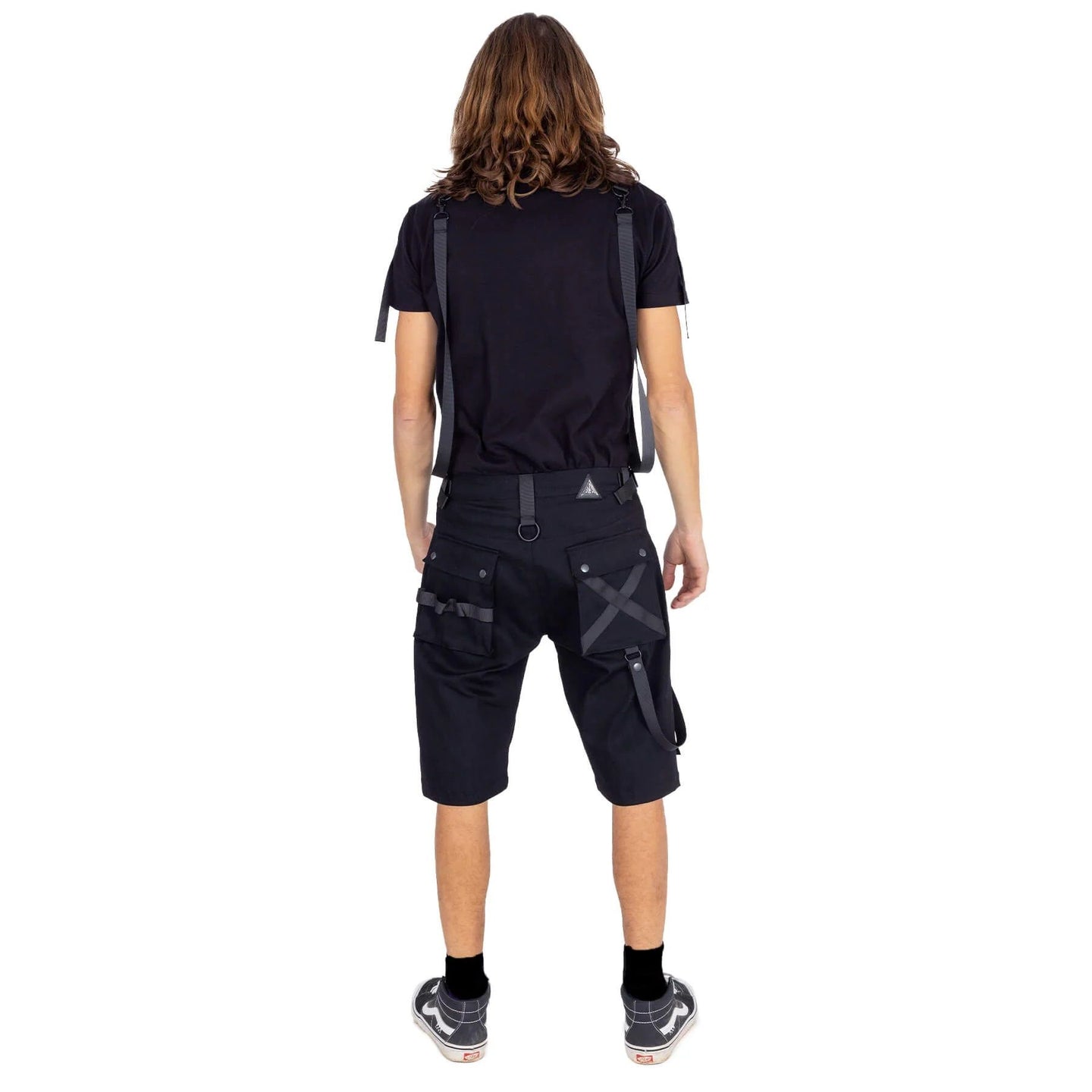 Ellis Shorts