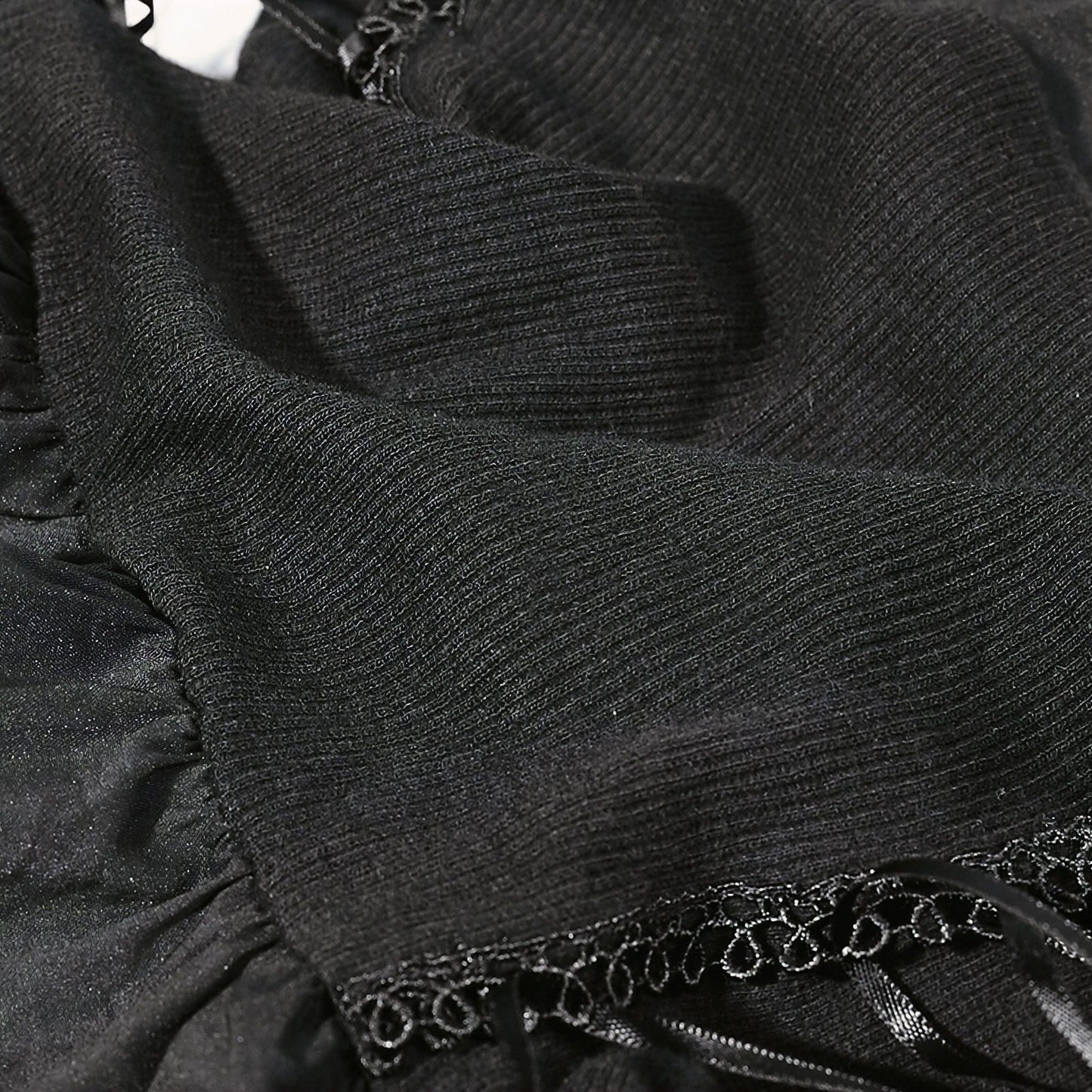 Retreat Top