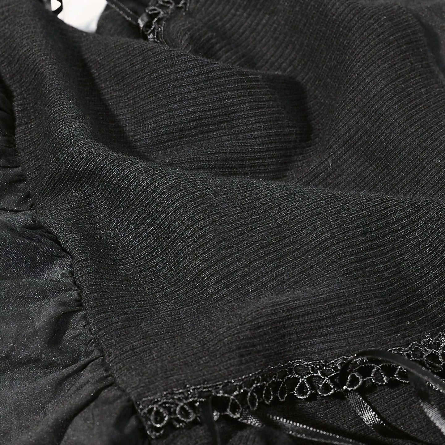 Retreat Top