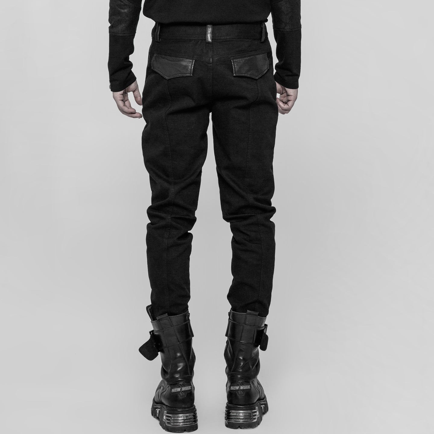 Armor Broek