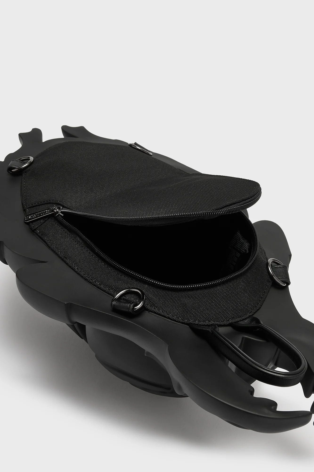 Killstar Amulet Backpack