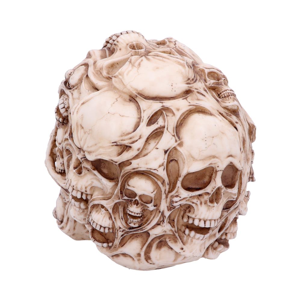 Skull of Skulls 18cm