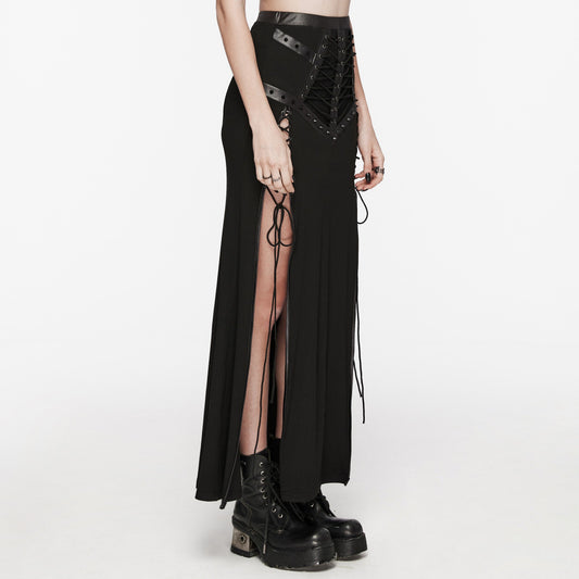 Guilt Rok Zwart