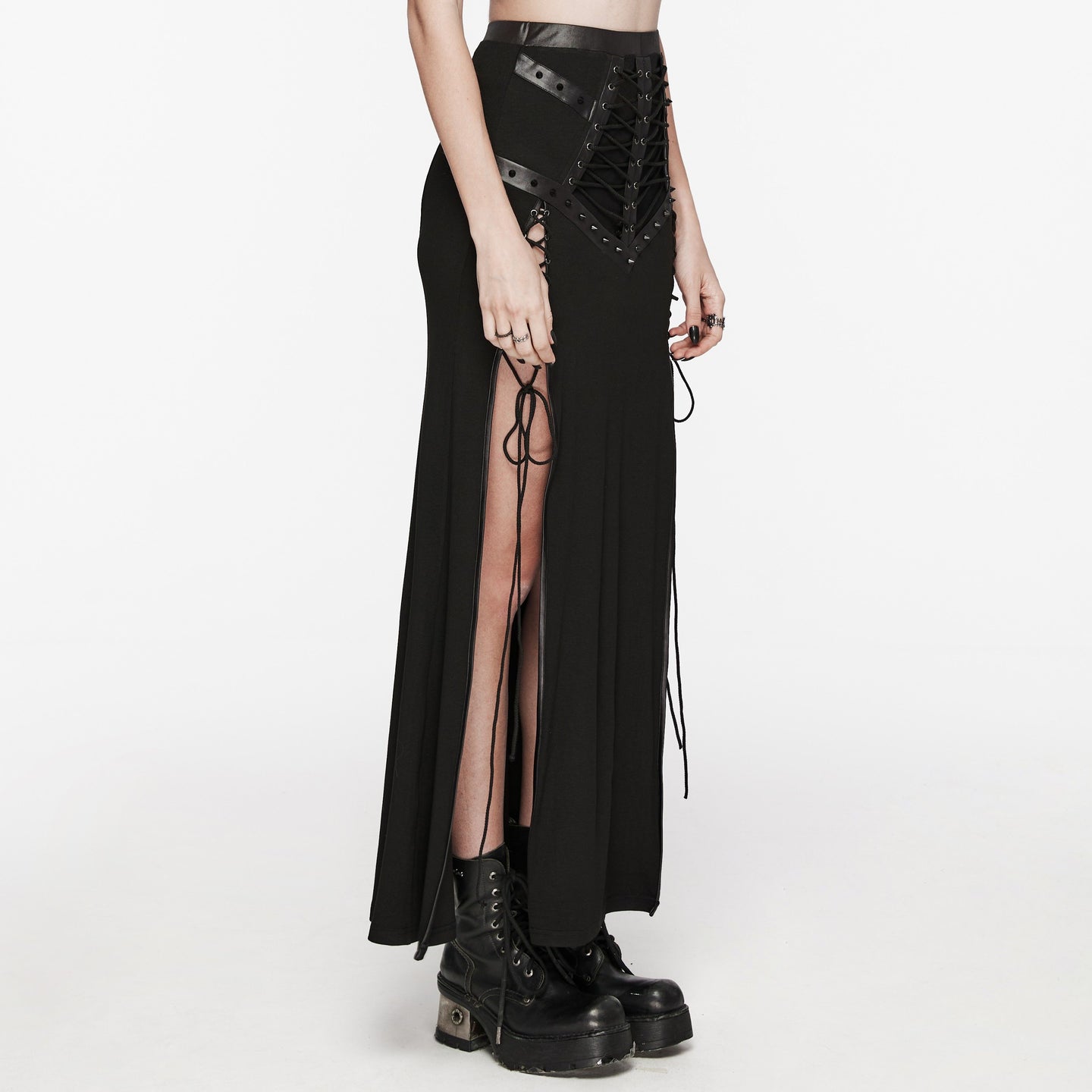 Guilt Rok Zwart