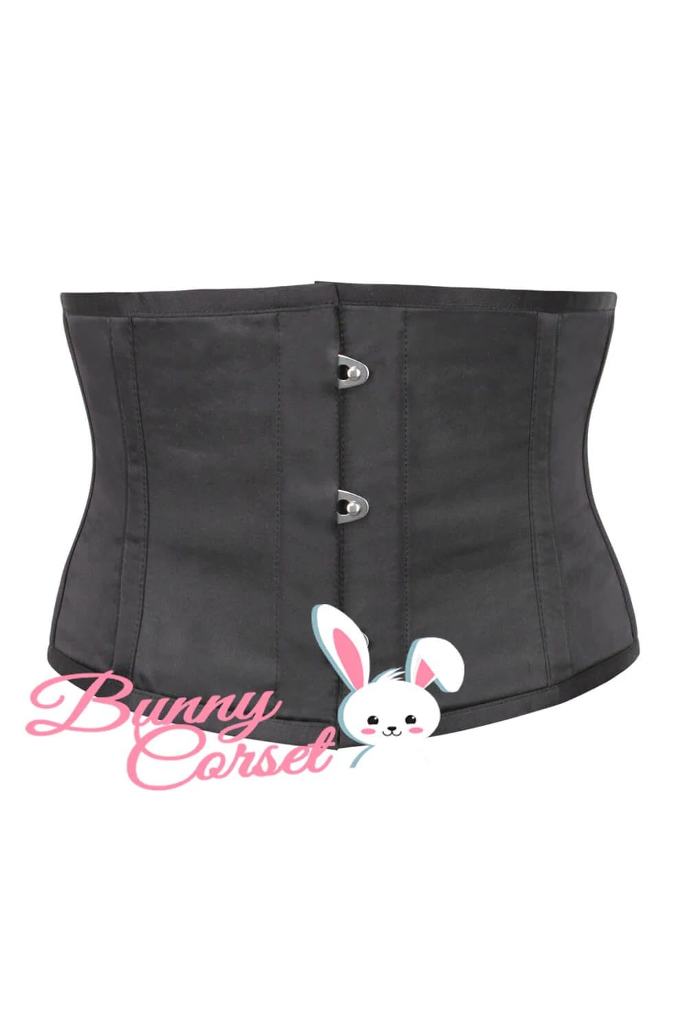 Look At It Underbust Corset