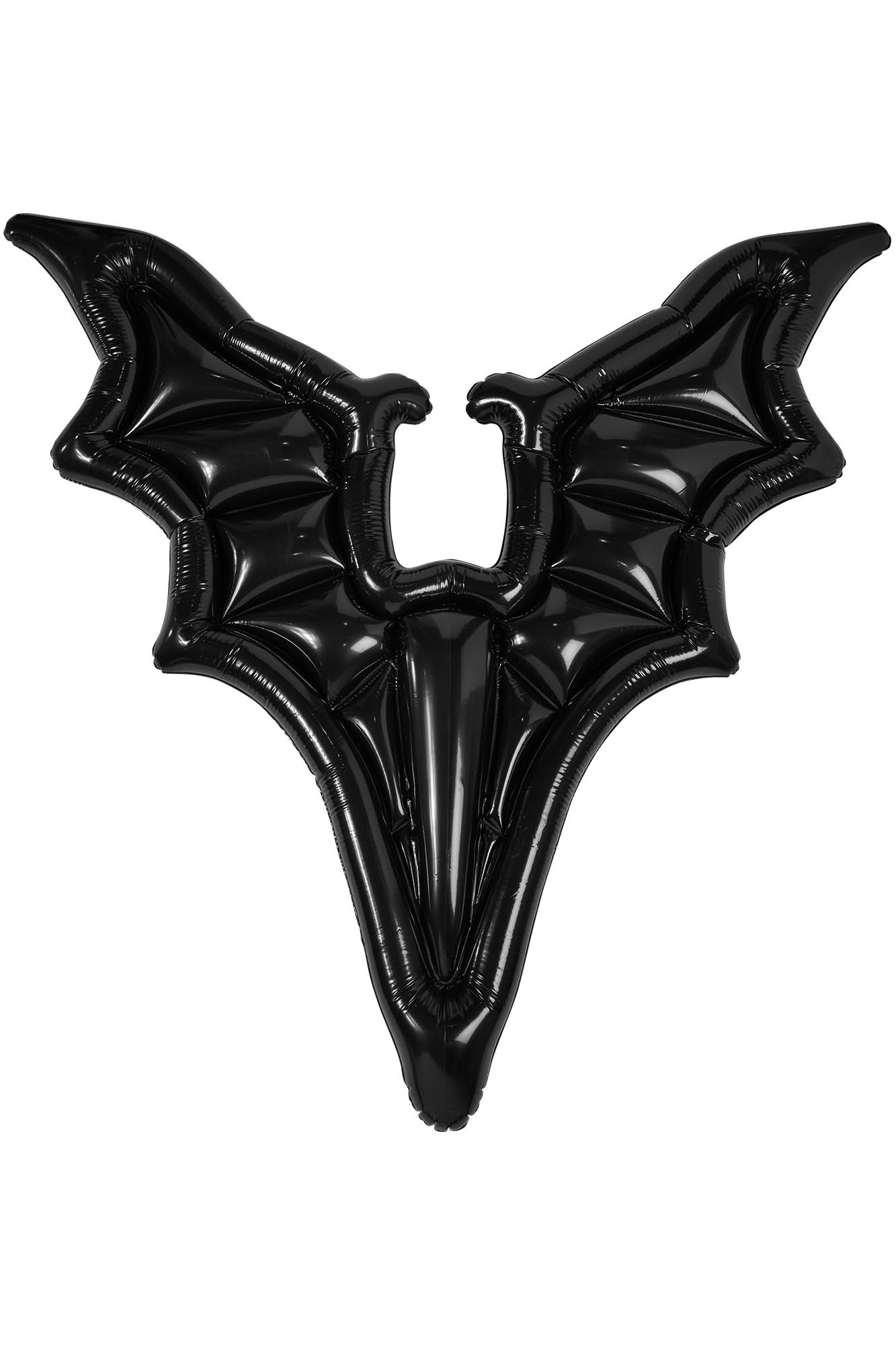 Killstar Dark Waters XL Luchtbed