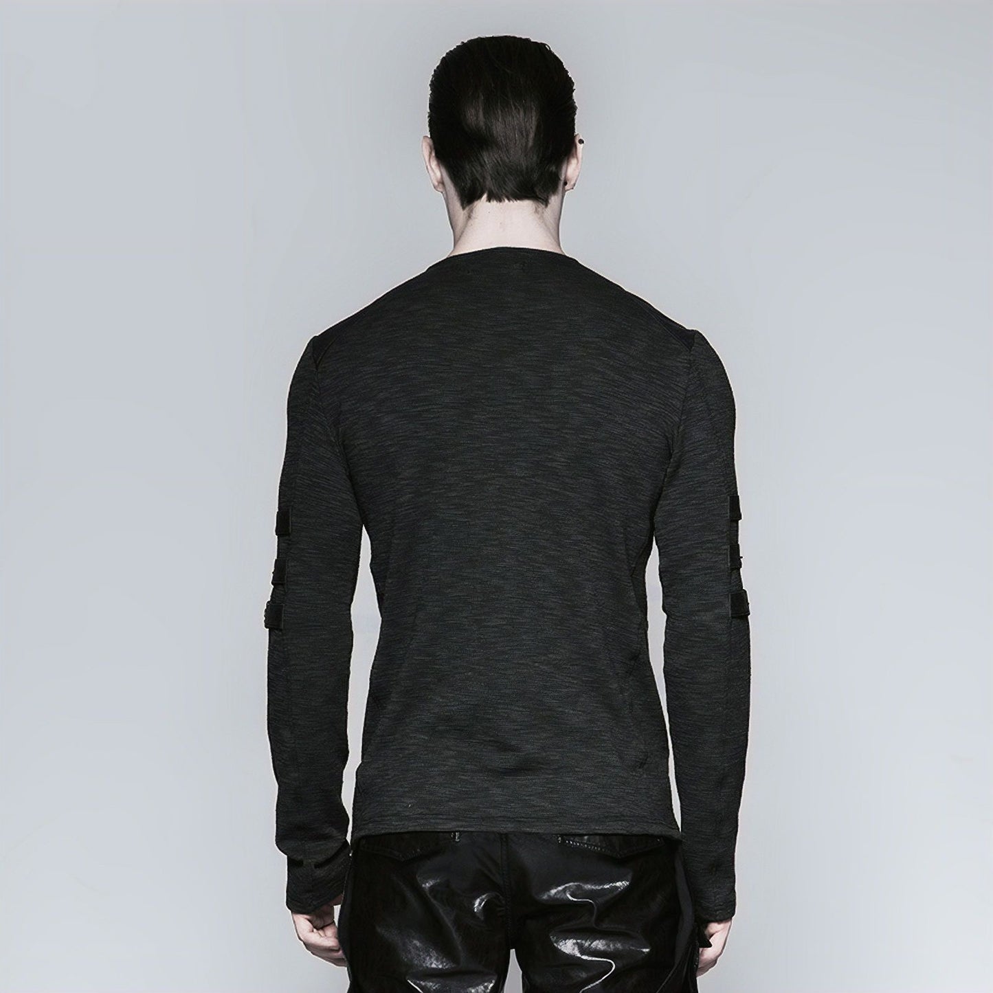 Vision Shirt