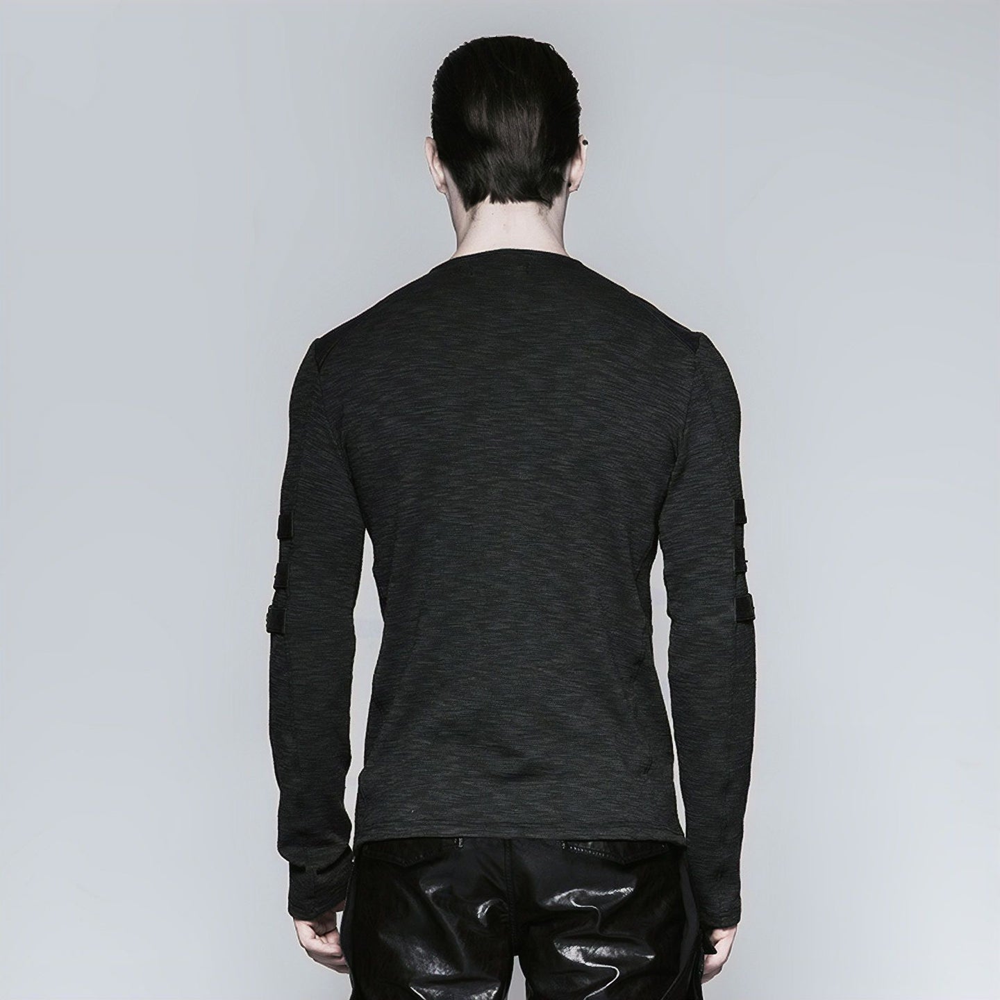 Vision Shirt