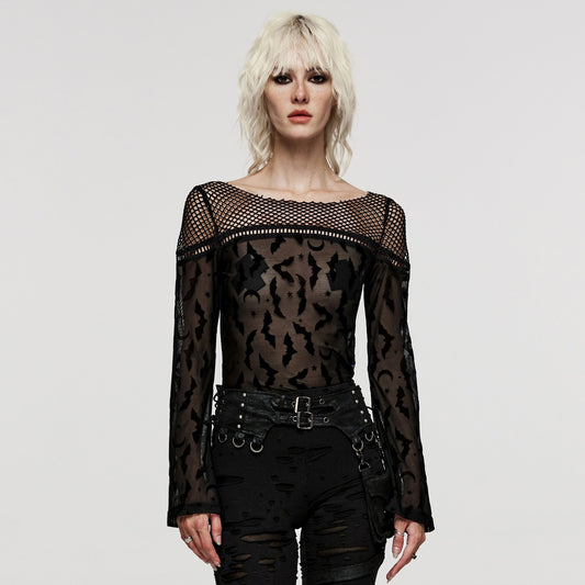Our Needs Top