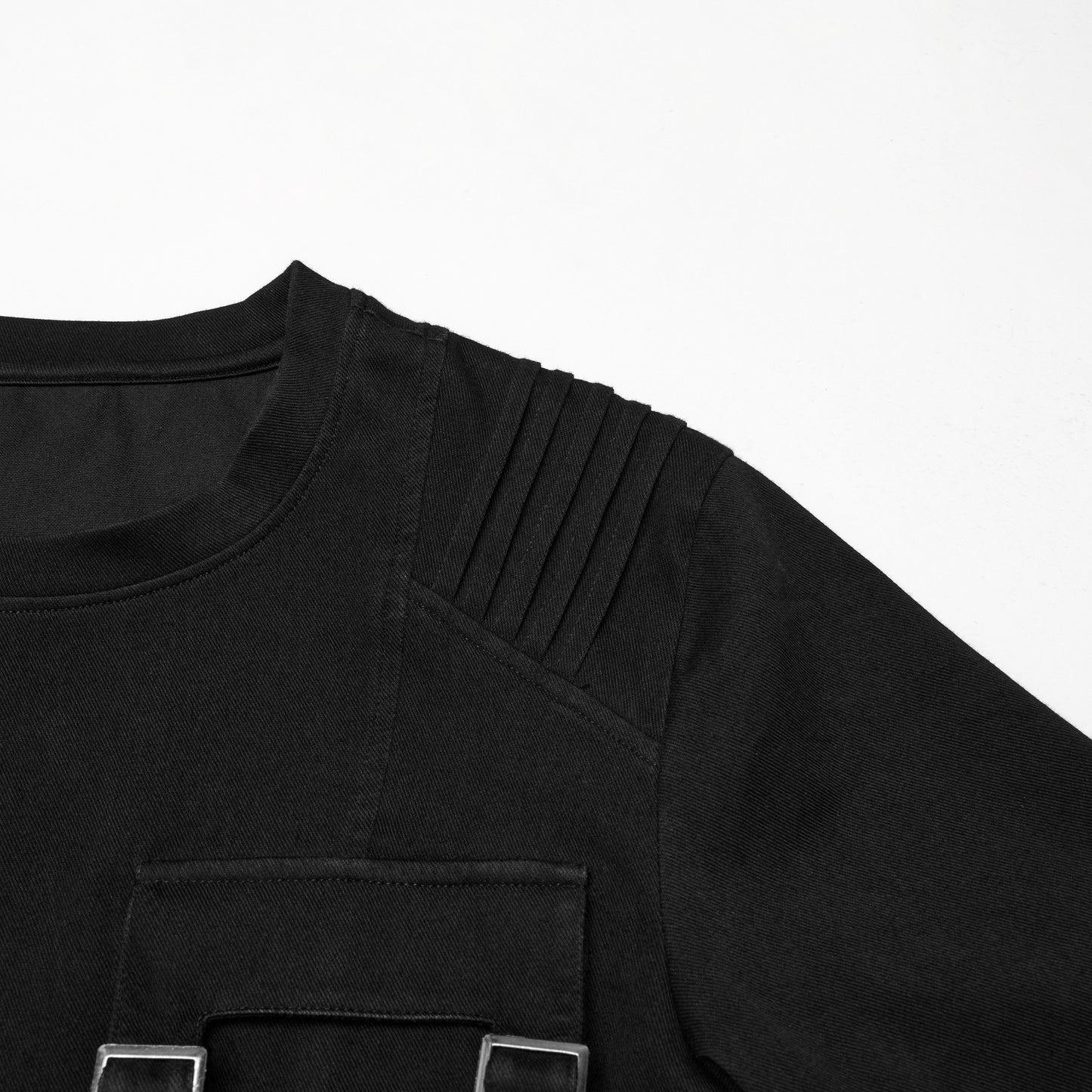 Tactical T-shirt