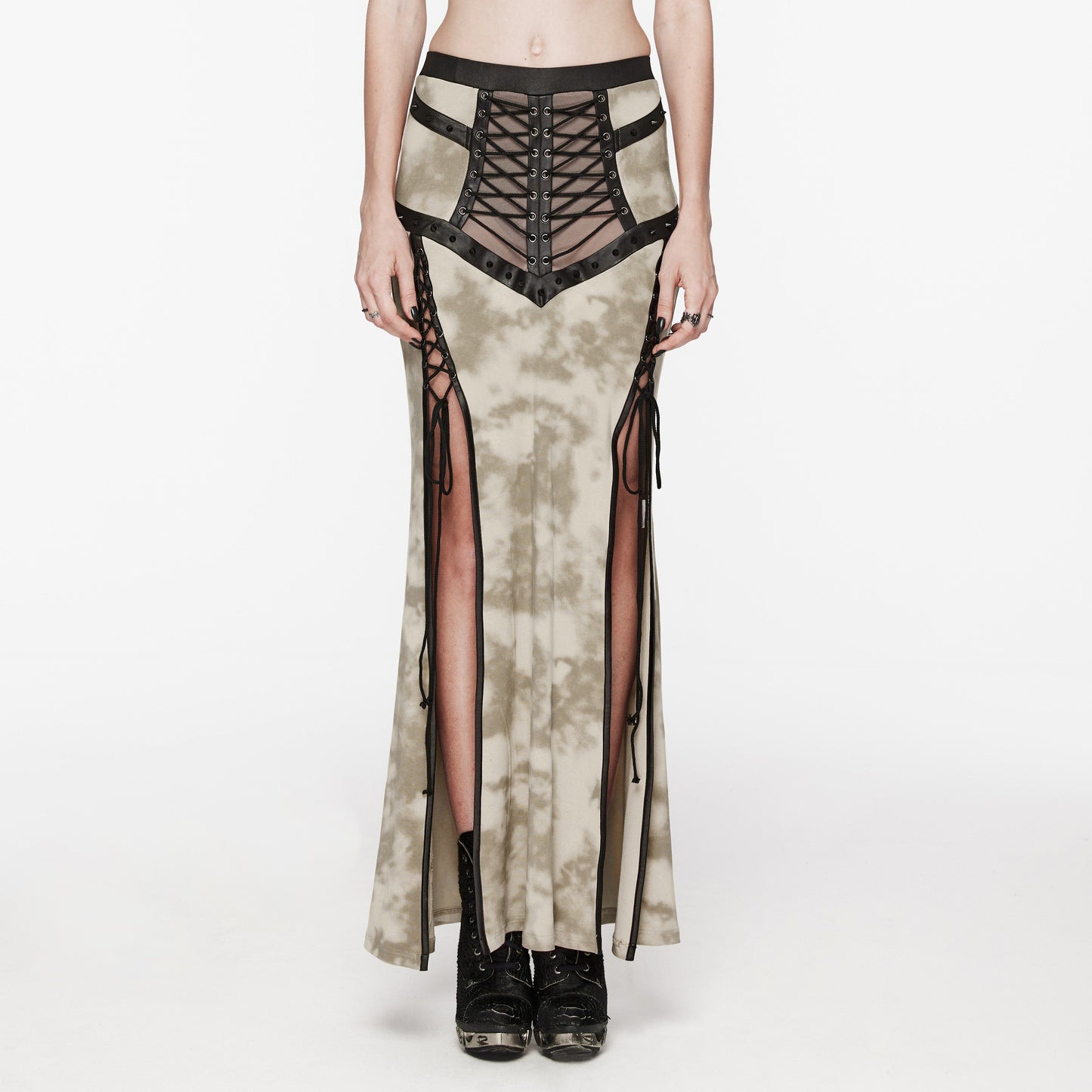 Guilt Rok Sand