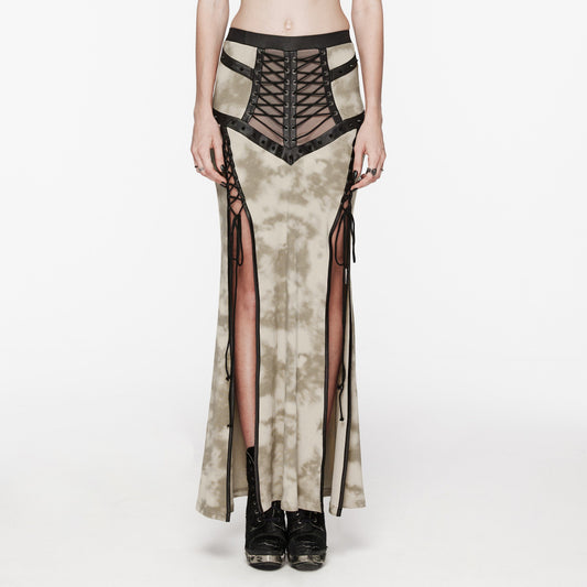 Guilt Rok Sand
