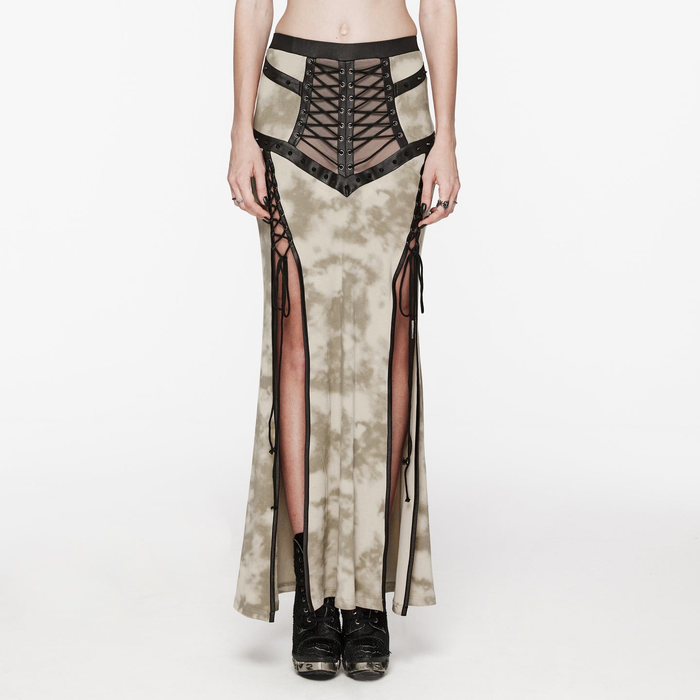 Guilt Rok Sand
