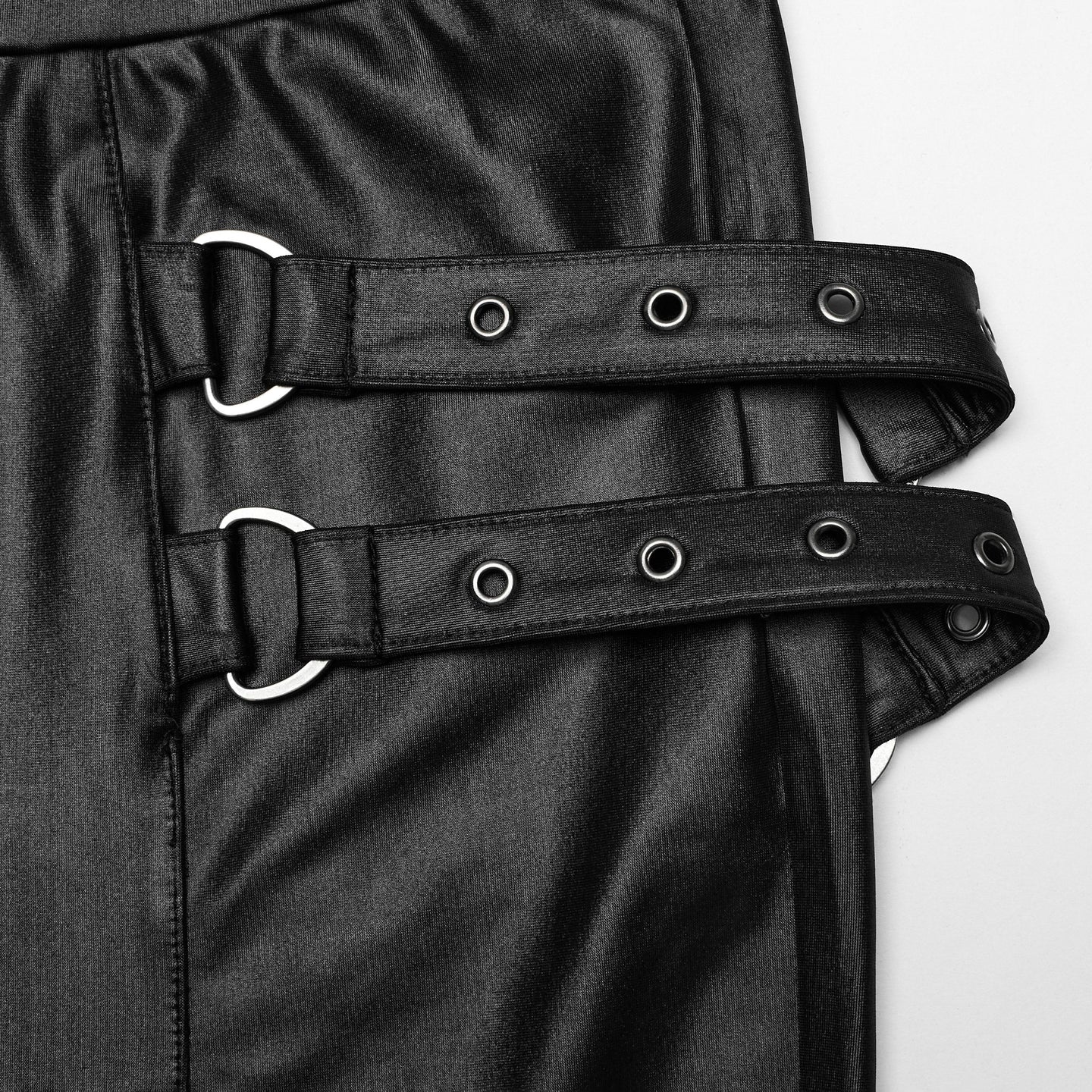 Playing Your Part Legging