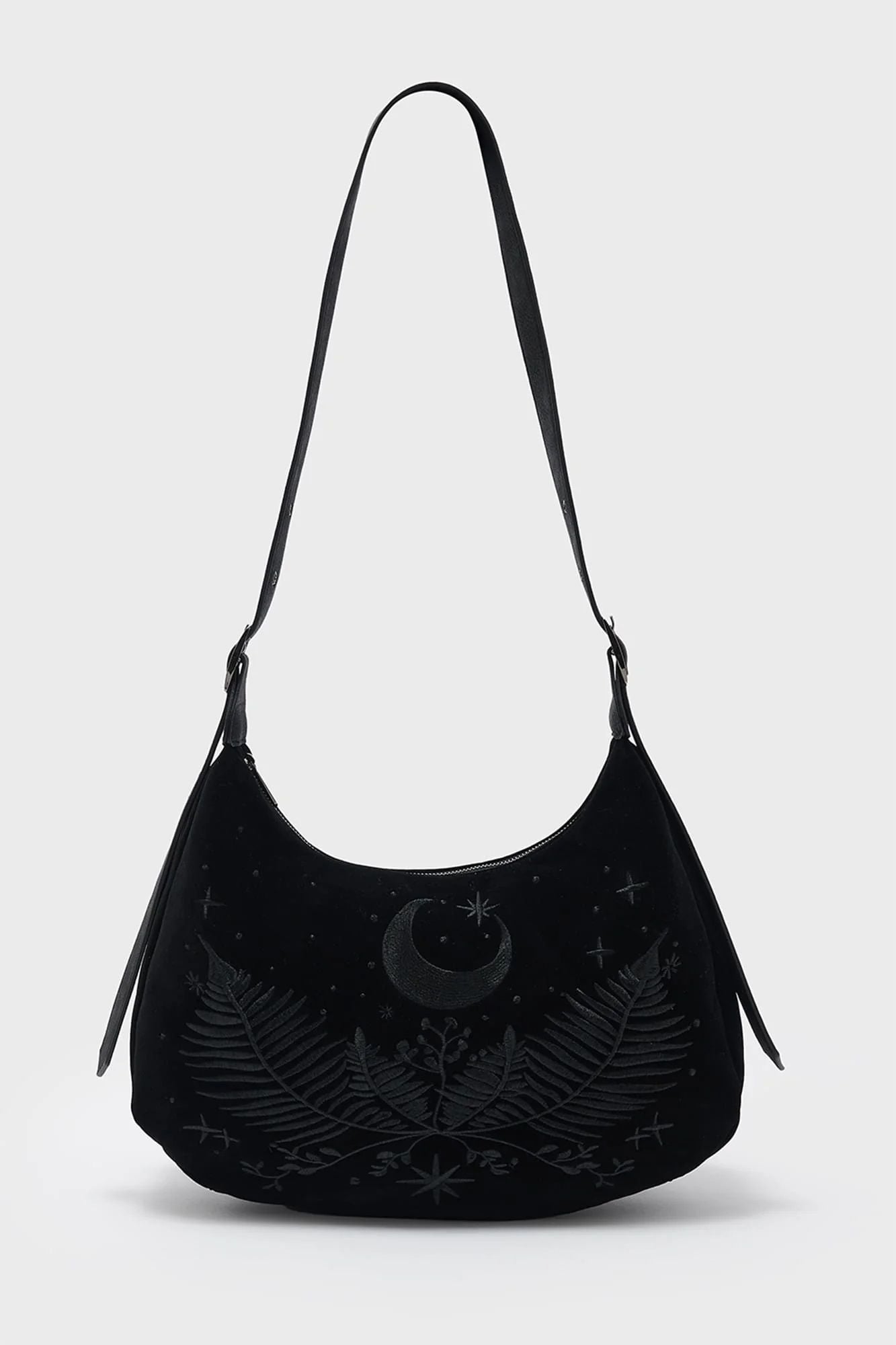 Killstar Moonlit Tas