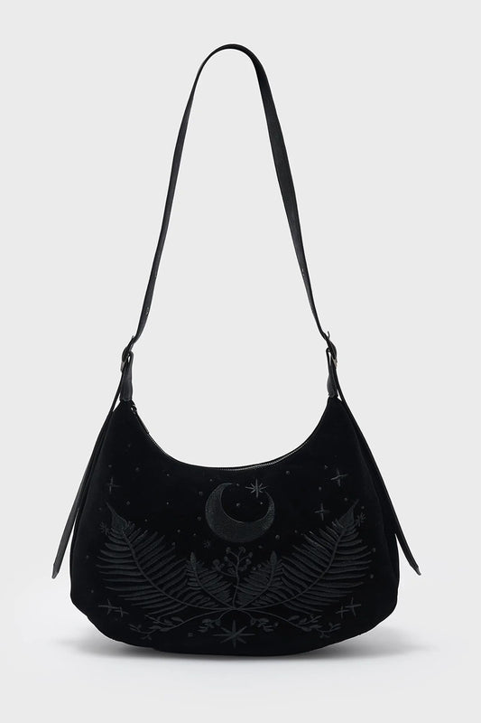 Killstar Moonlit Tas