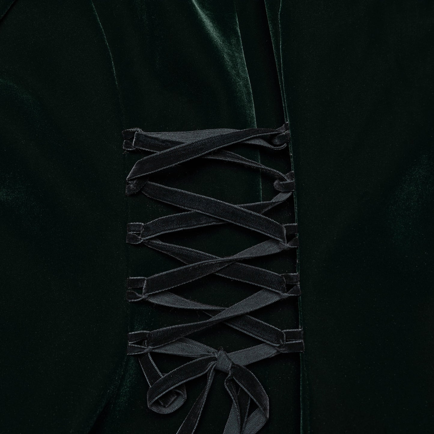 Broken Spells Jas Groen