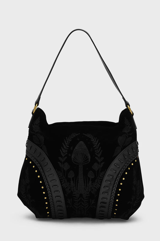 Killstar Magictwill Tas