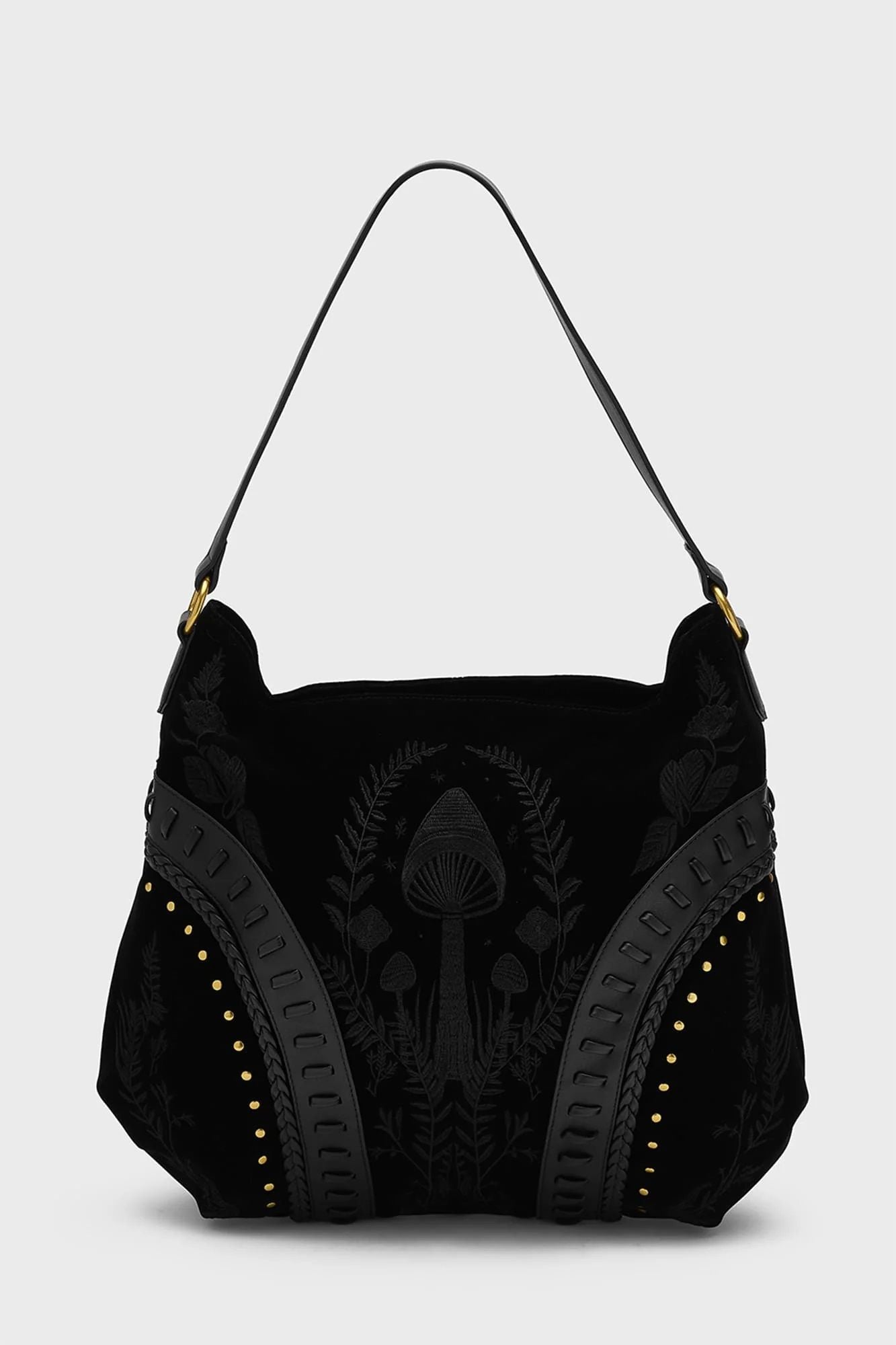 Killstar Magictwill Tas
