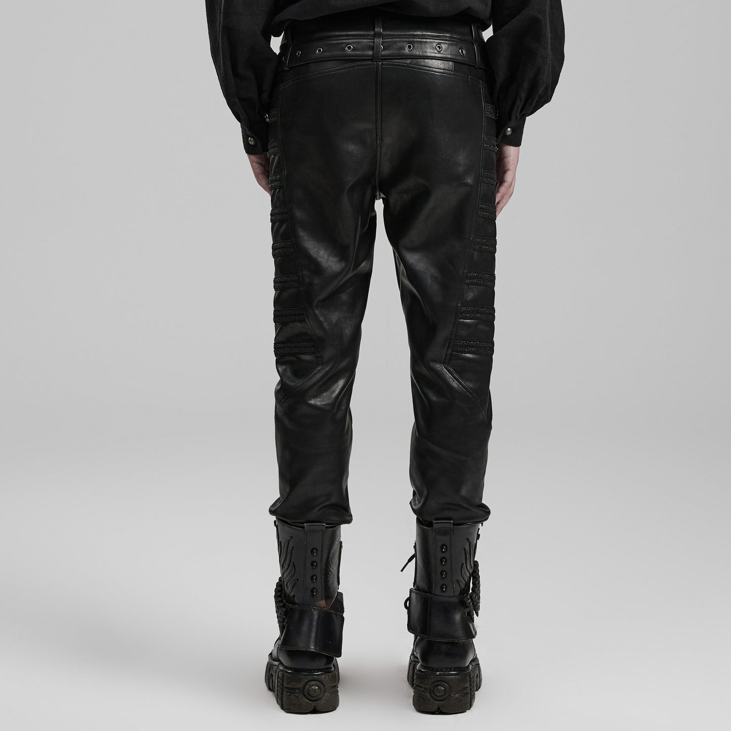 Punishment Broek