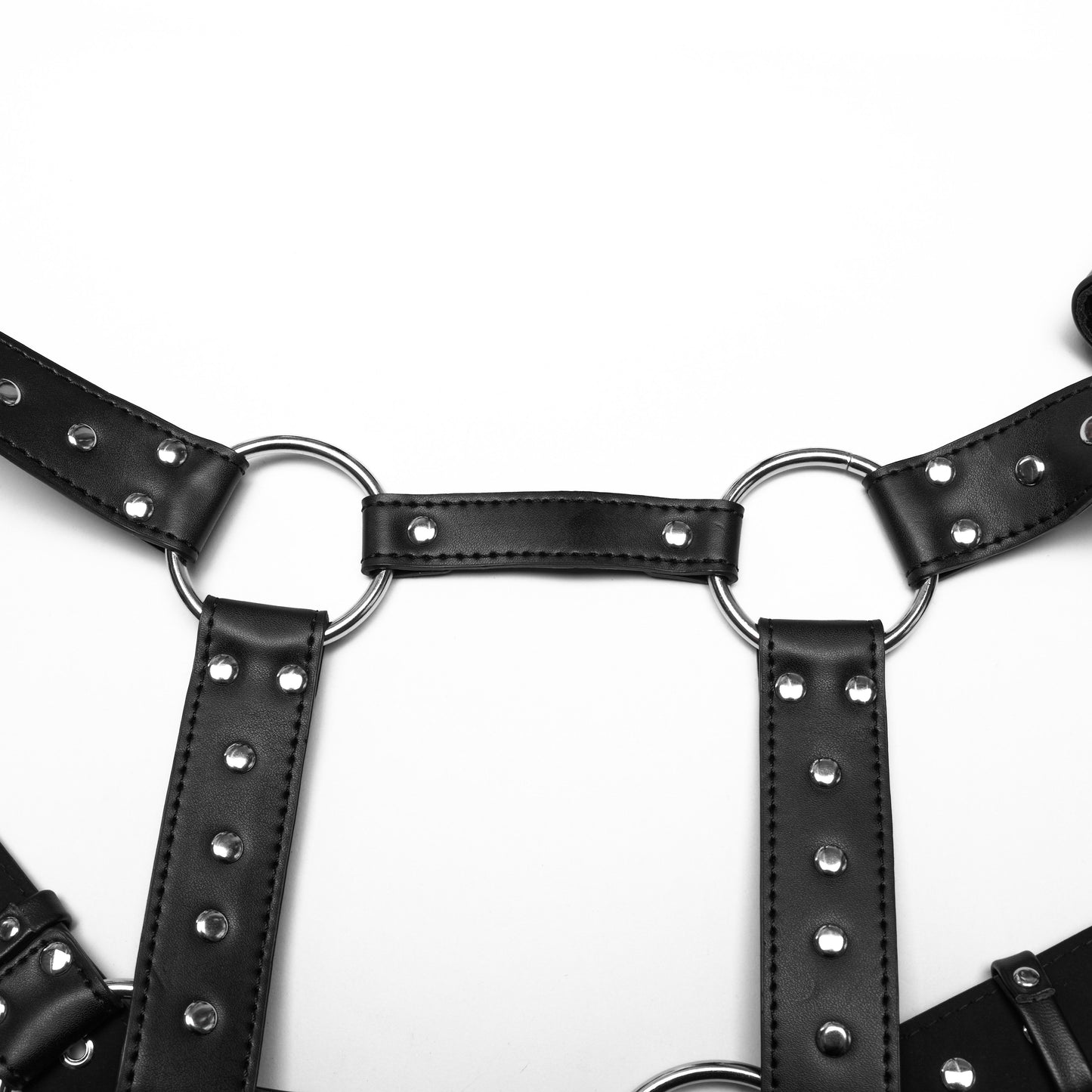 Can't Resist Harness