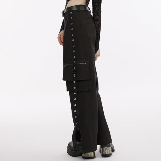 Sins Broek