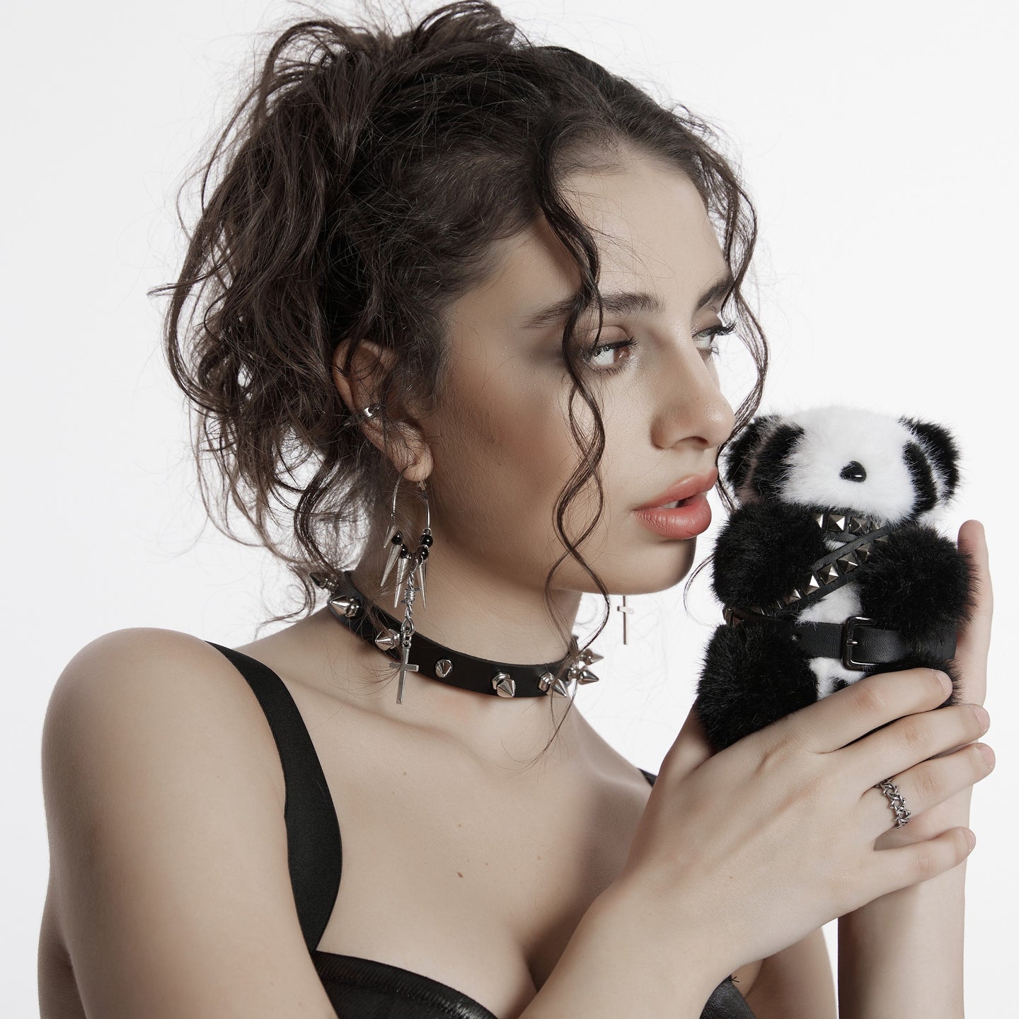 Panda Accessoire
