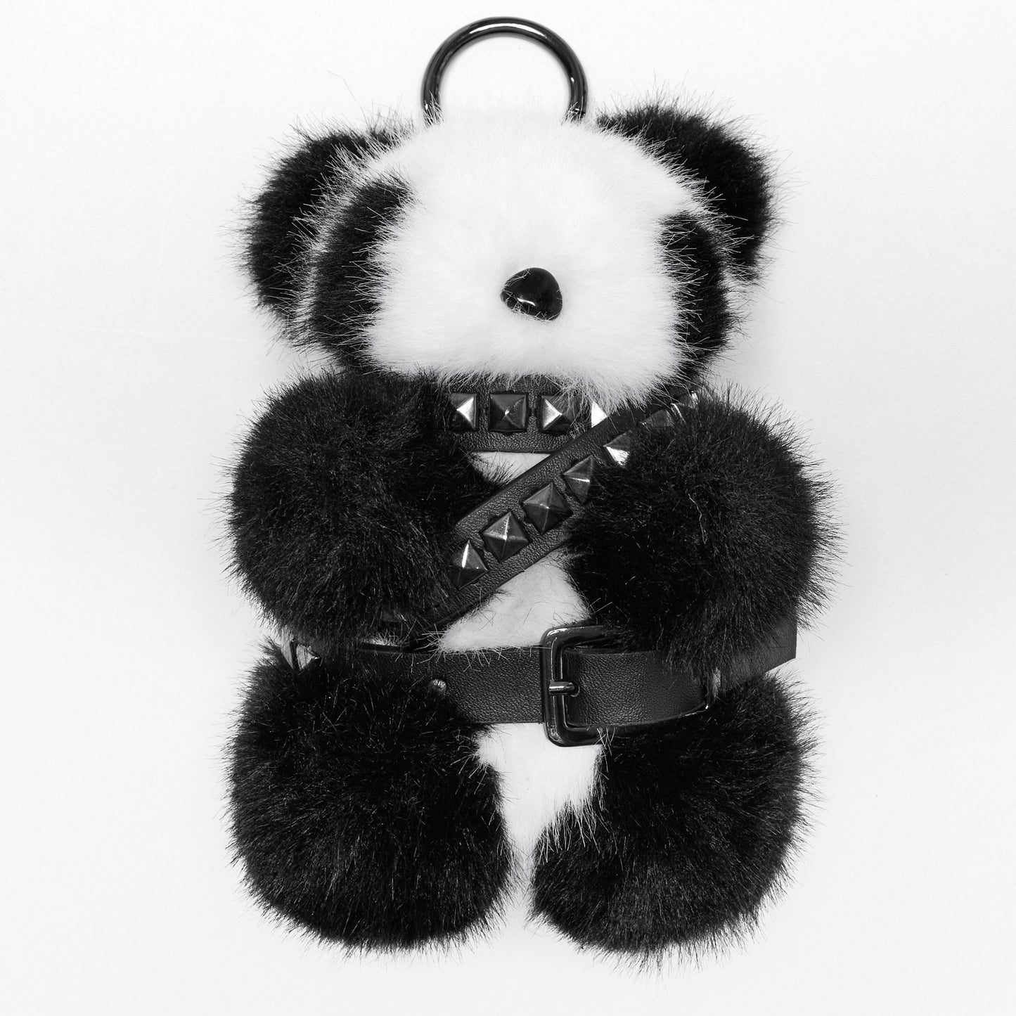 Panda Accessoire