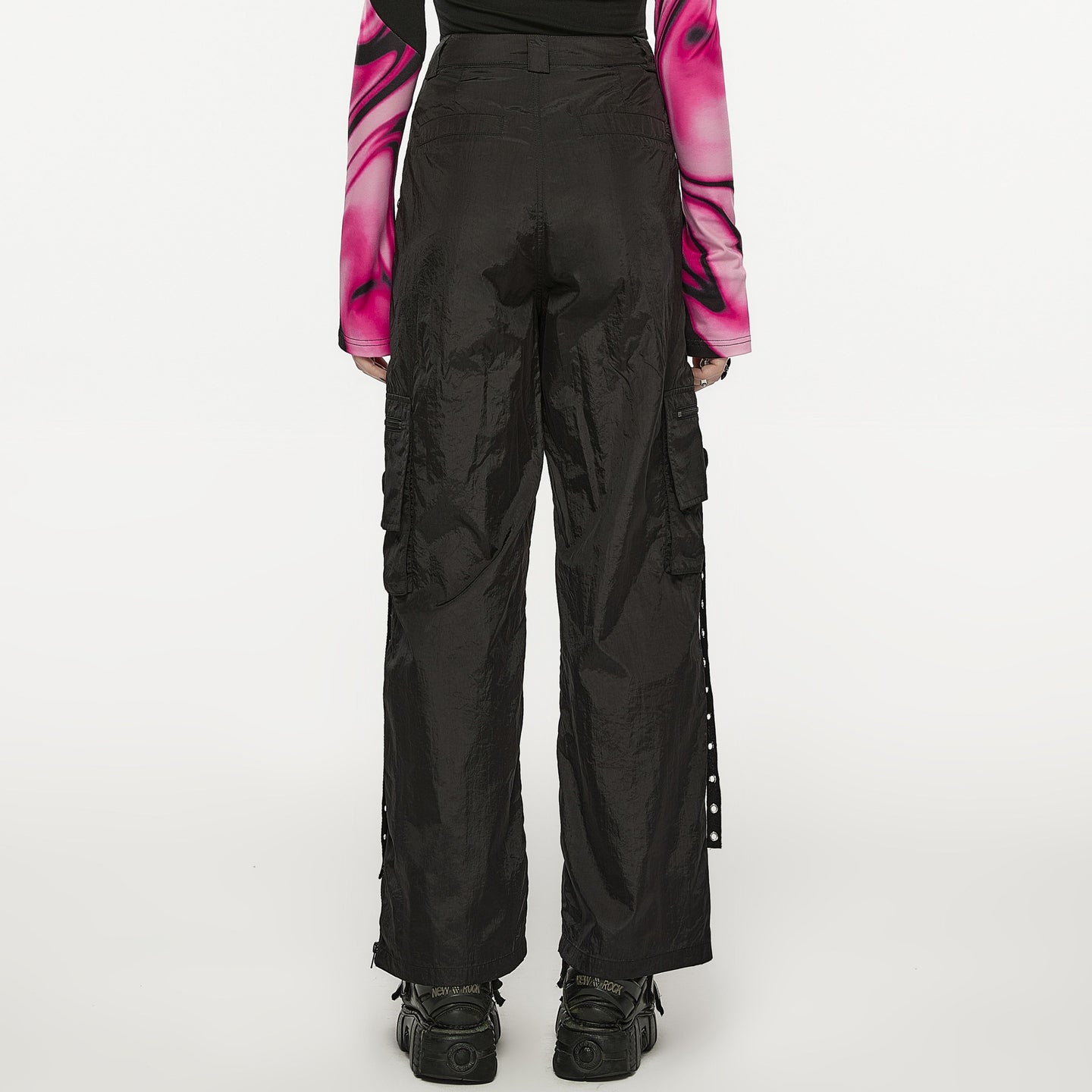 Sinnerss Broek