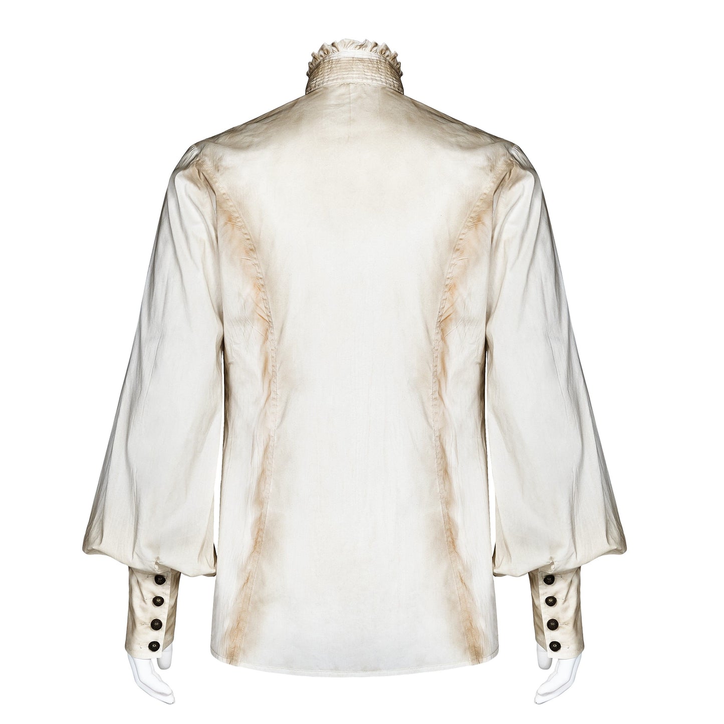 Reputation Shirt