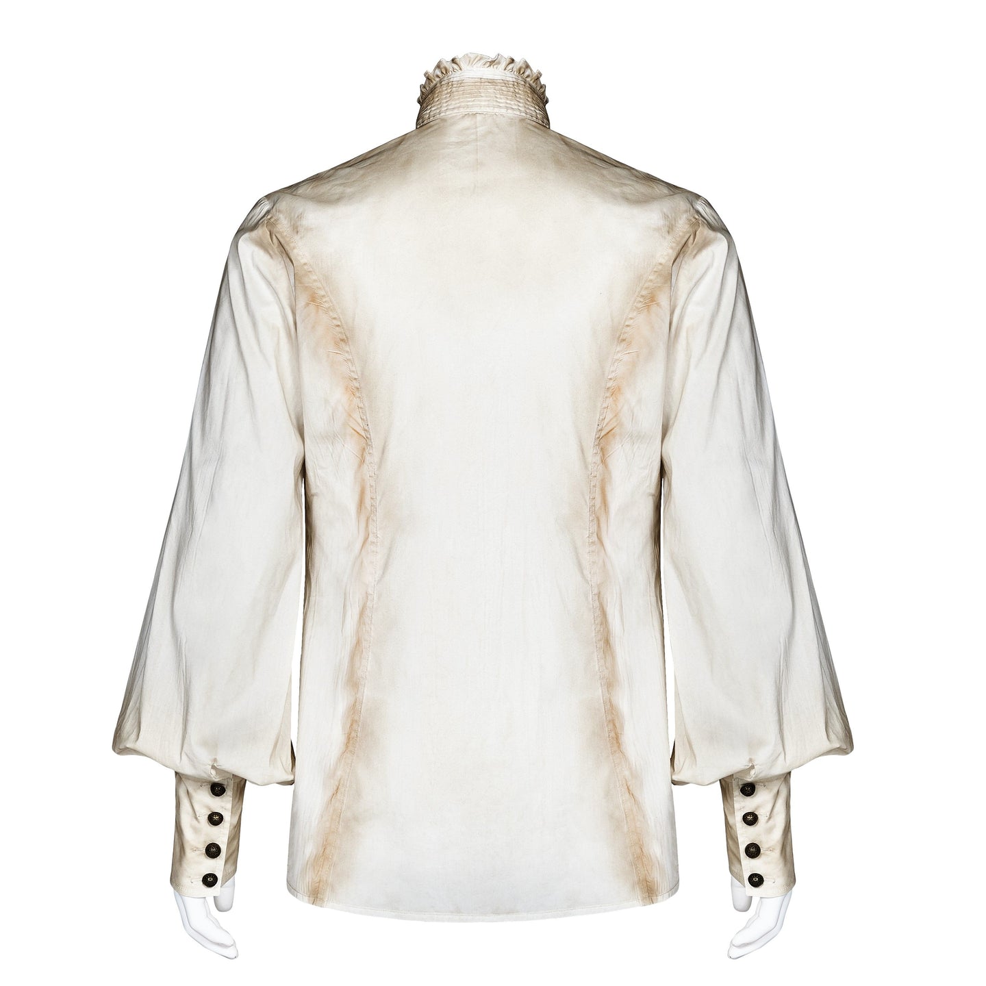 Reputation Shirt